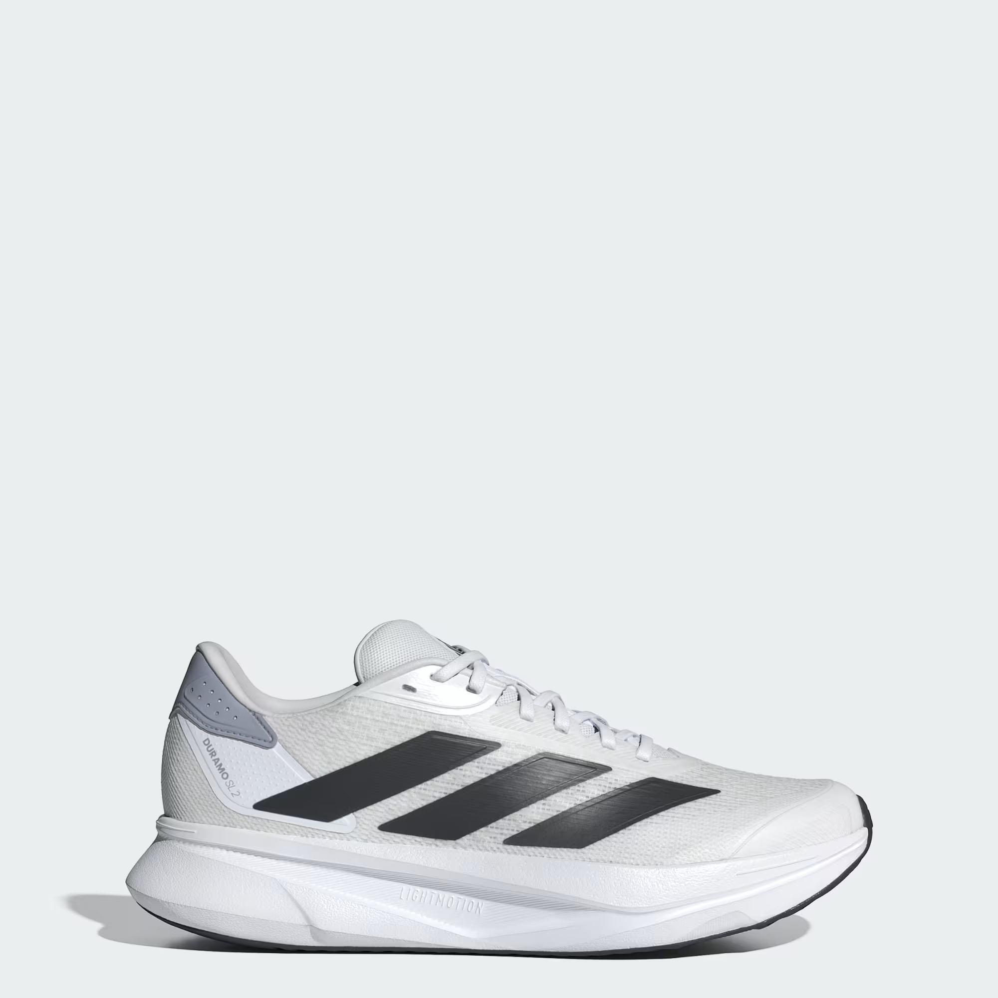 Adidas Erkek Koşu - Yürüyüş Ayakkabı Duramo Sl2 M Ih8215