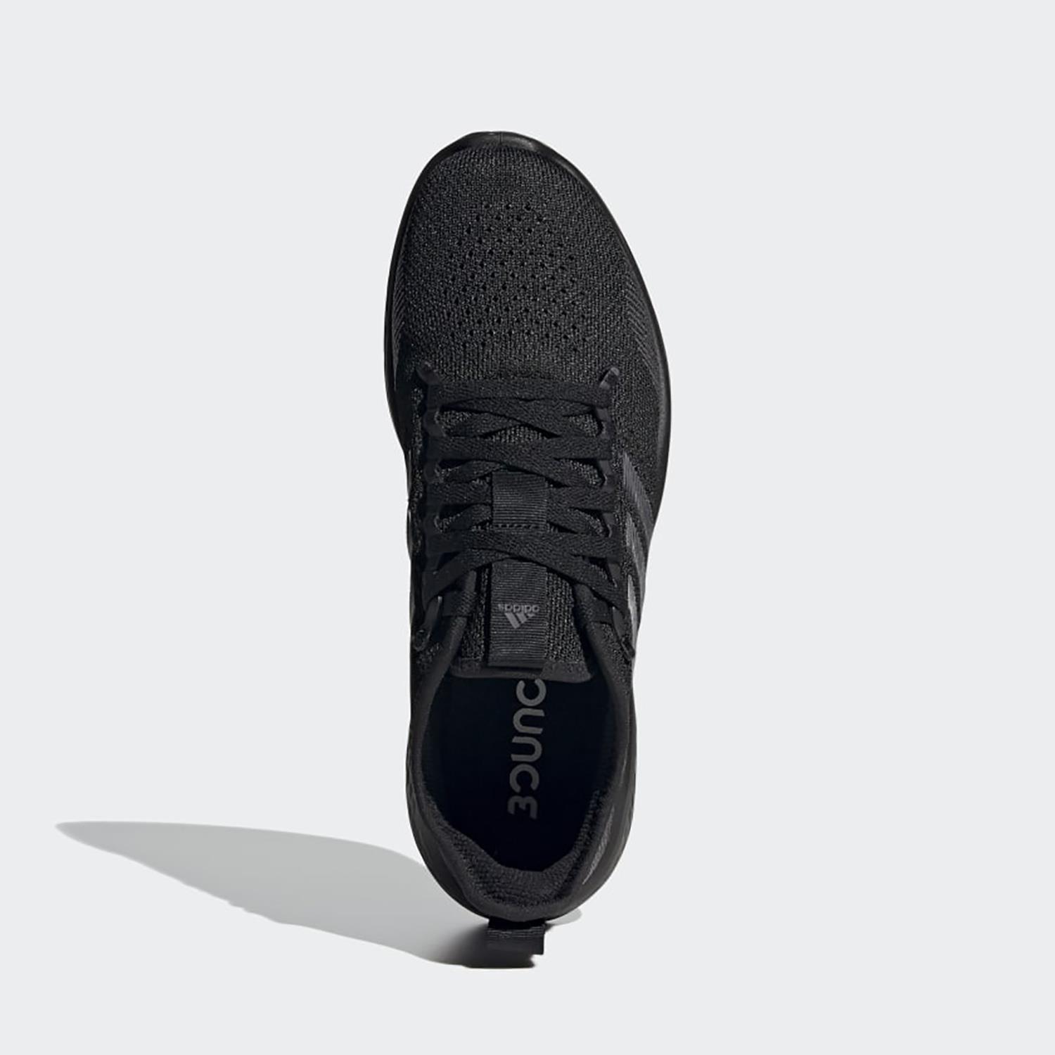 Adidas Erkek Koşu - Yürüyüş Ayakkabı Fluidflow 2.0 Fz1985 FLUIDFLOW 2.0