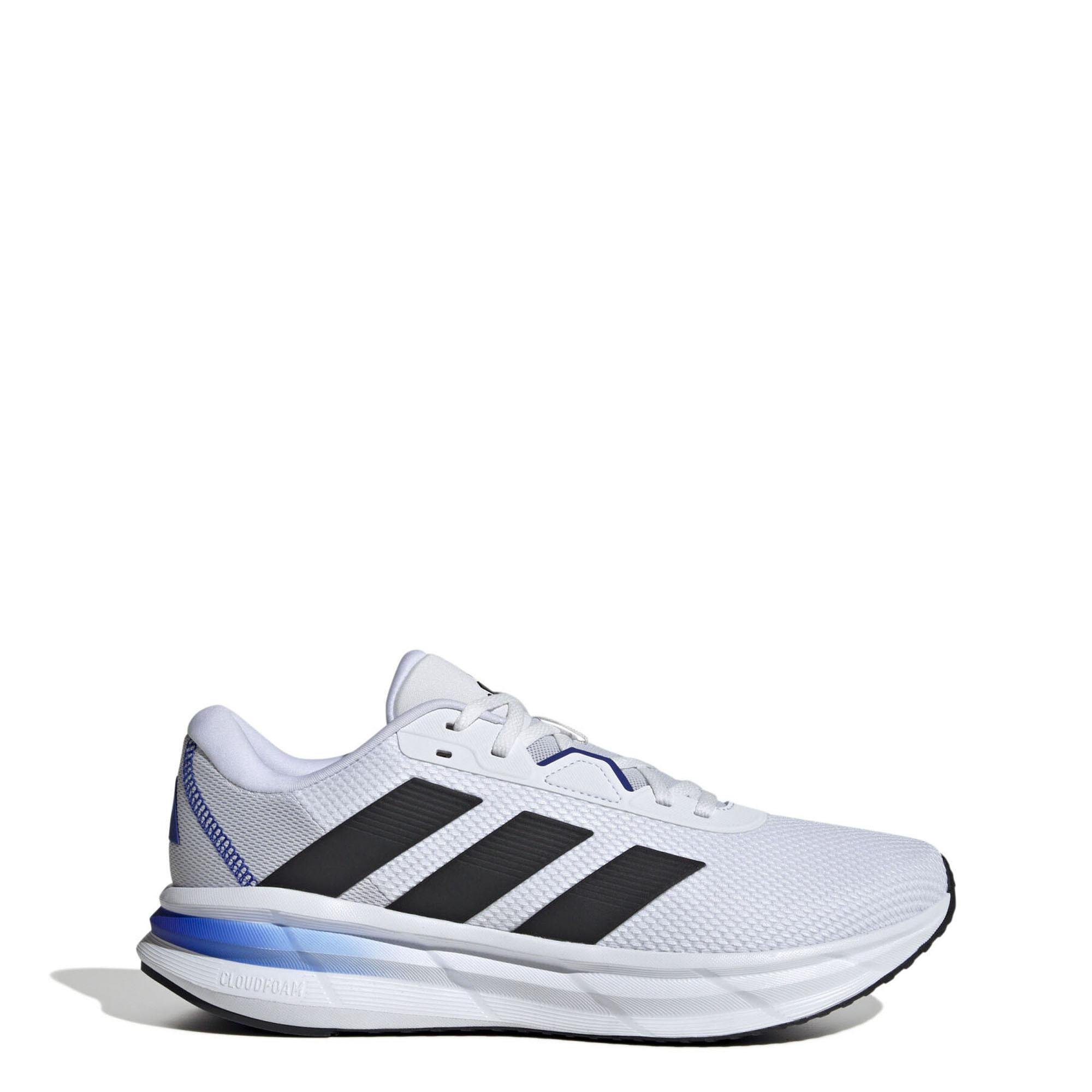 Adidas Erkek Koşu - Yürüyüş Ayakkabı Galaxy 7 M Id8753 GALAXY 7 M