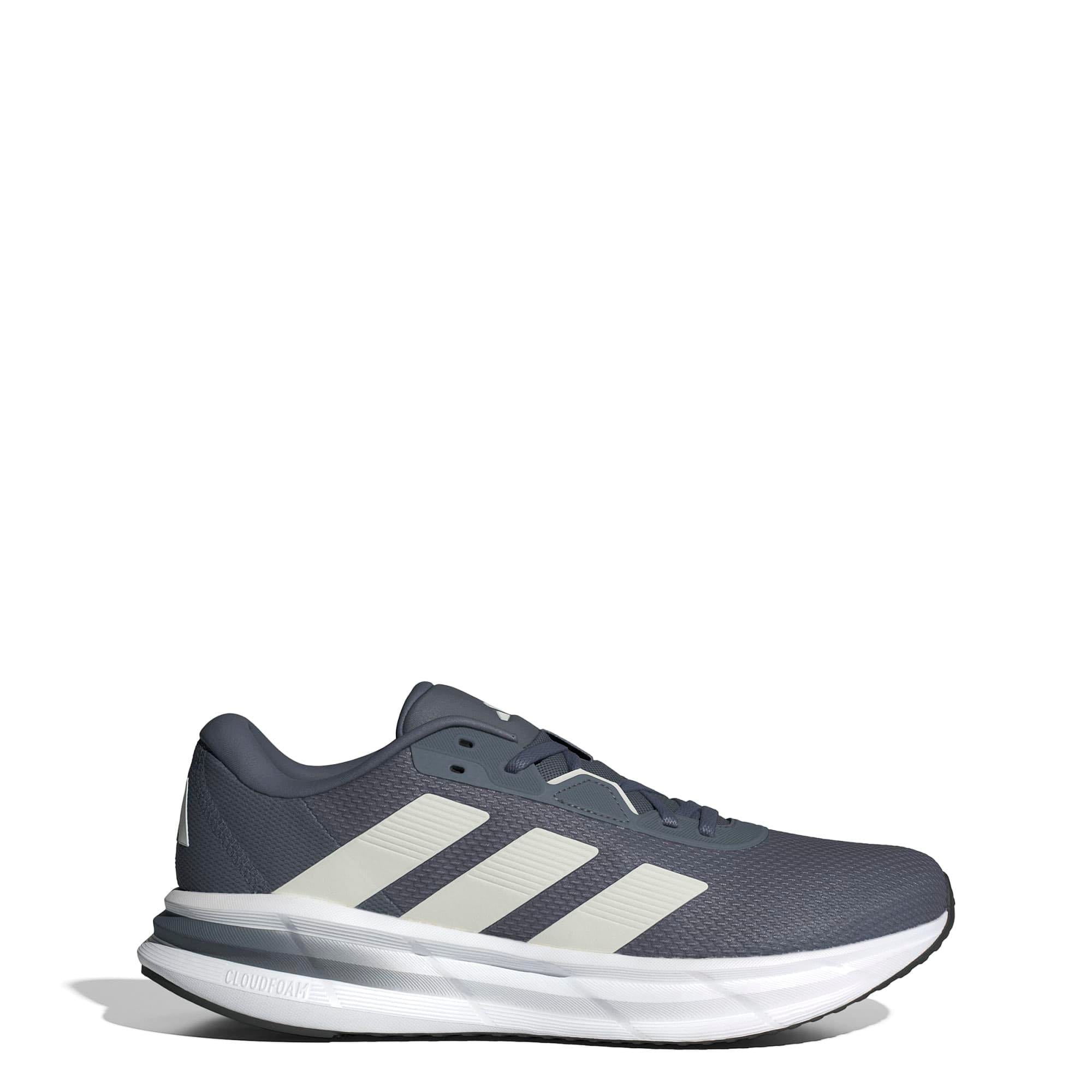 Adidas Erkek Koşu - Yürüyüş Ayakkabı Galaxy 7 M Jq2623