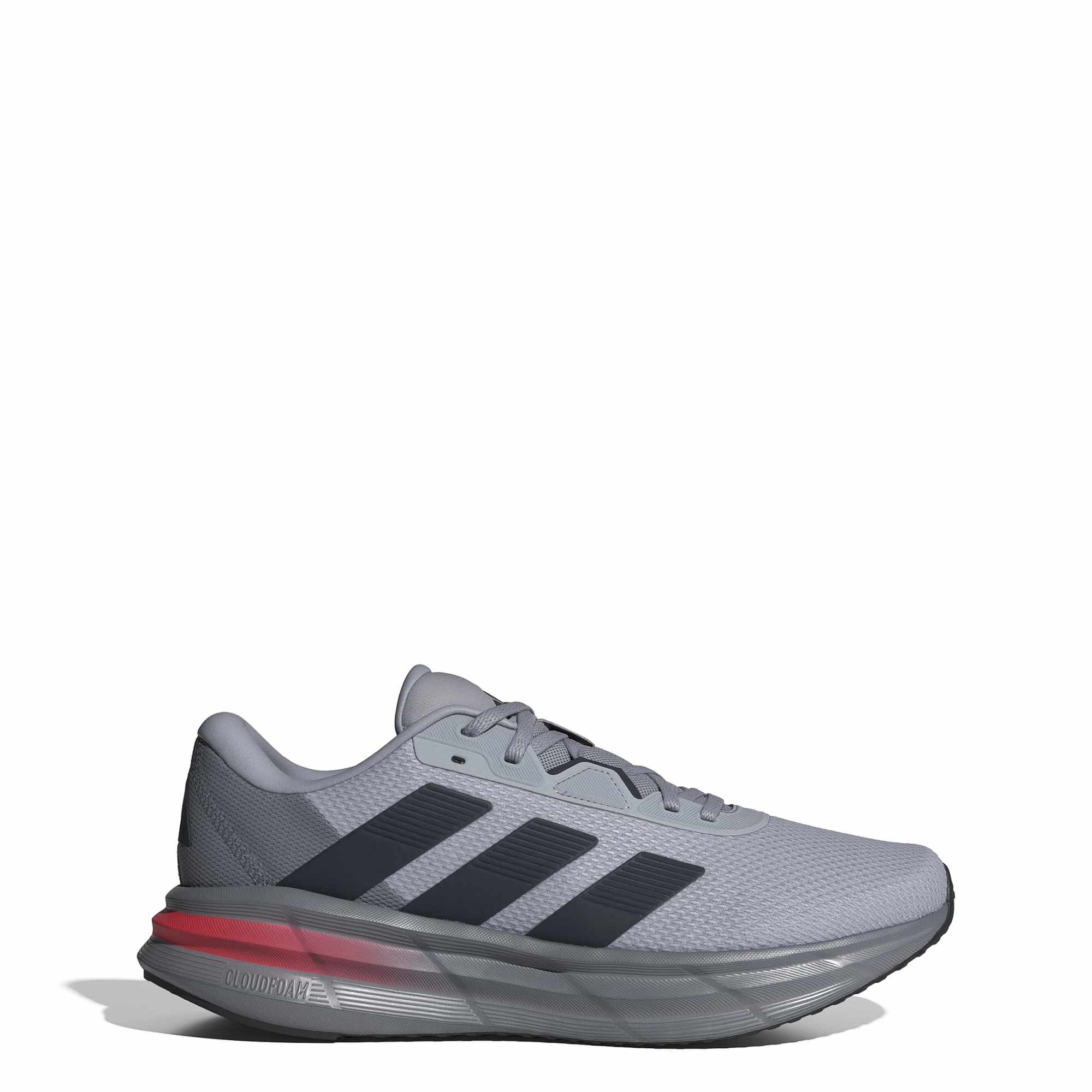 Adidas Erkek Koşu-Yürüyüş Ayakkabı Galaxy 7 M Jq2626