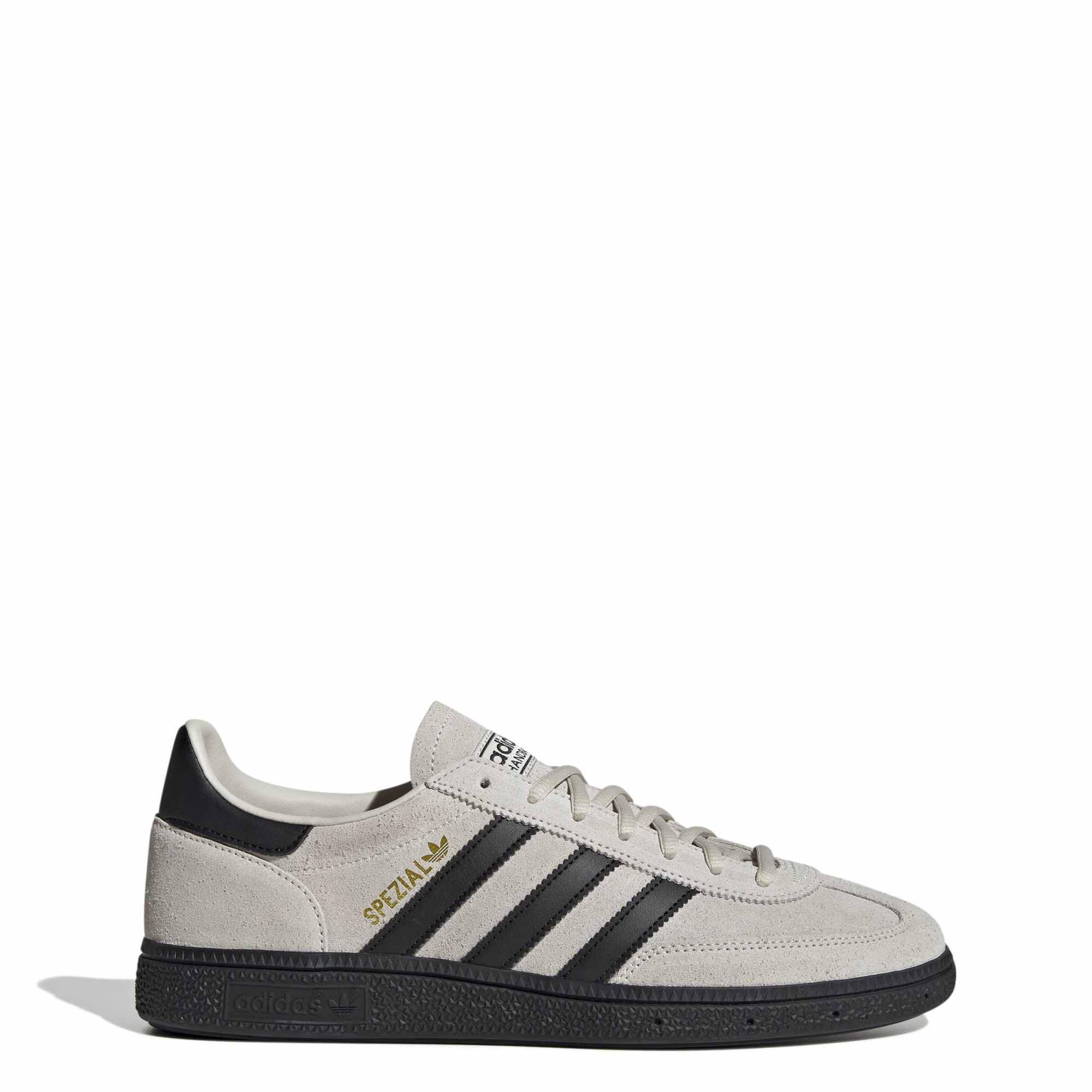 Adidas Erkek Koşu - Yürüyüş Ayakkabı Handball Spezıal Jr3667