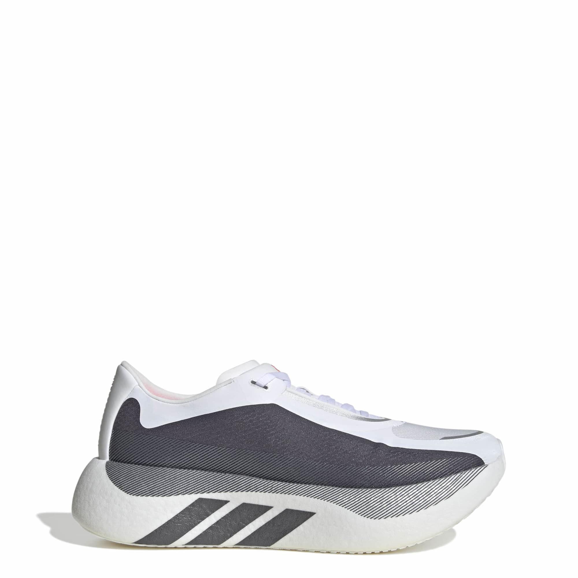 Adidas Erkek Koşu - Yürüyüş Ayakkabı Hyperboost Edge M Kı4392 HYPERBOOST EDGE M