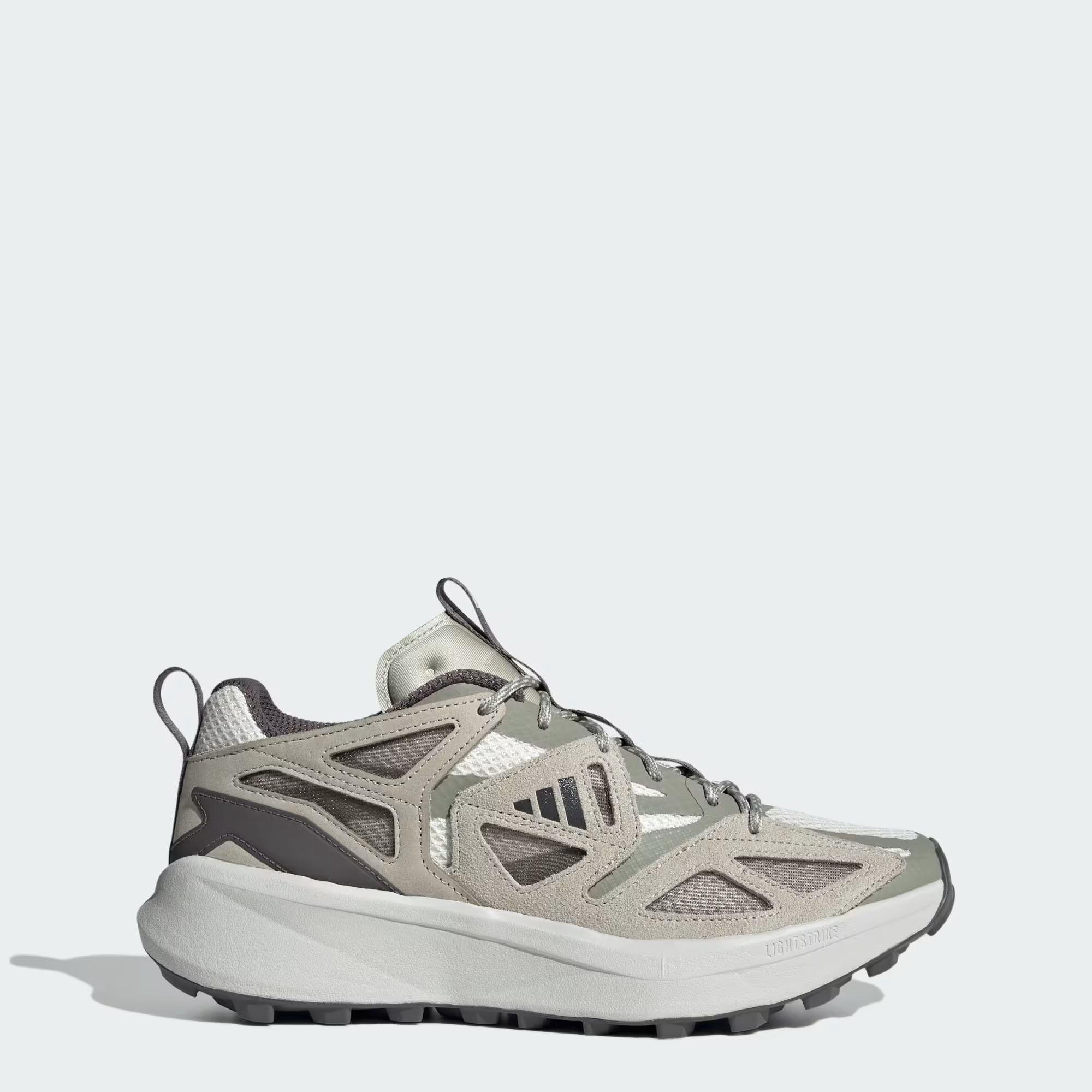 Adidas Erkek Koşu - Yürüyüş Ayakkabı Kantai Trail Jı4817 KANTAI TRAIL