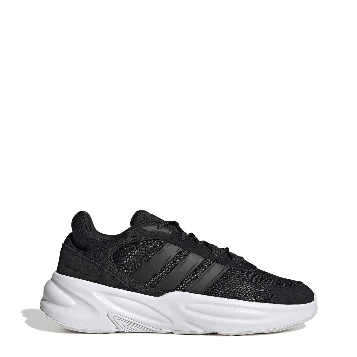 Adidas Erkek Koşu - Yürüyüş Ayakkabı Ozelle Gx6763 OZELLE