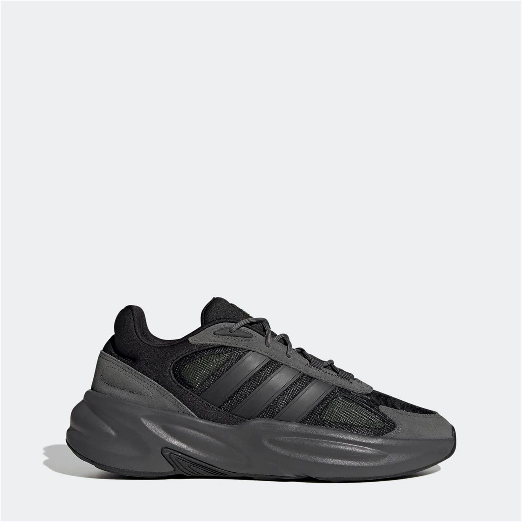 Adidas Erkek Koşu - Yürüyüş Ayakkabı Ozelle Gx6766 OZELLE