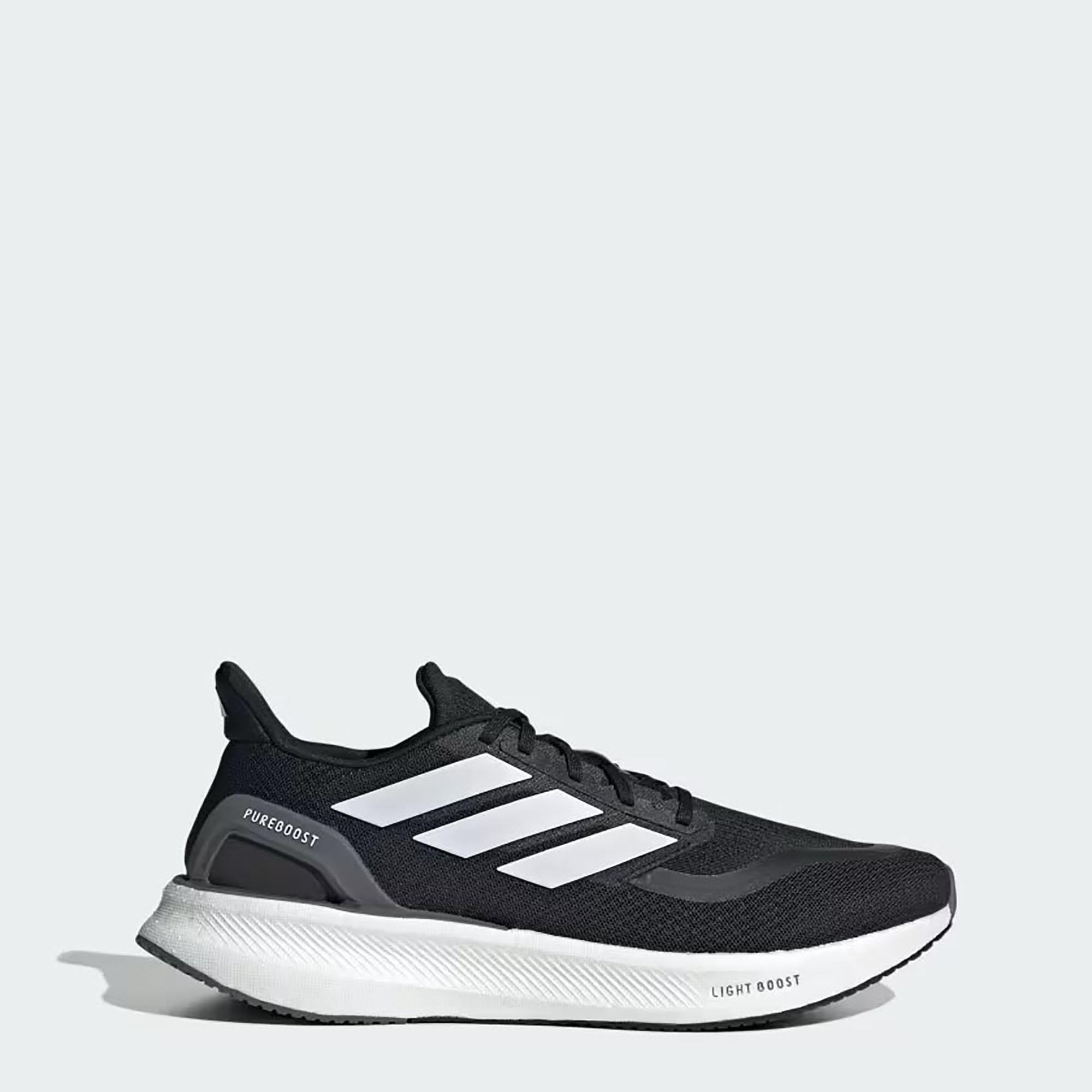 Adidas Erkek Koşu - Yürüyüş Ayakkabı Pureboost 5 If9191 PUREBOOST 5