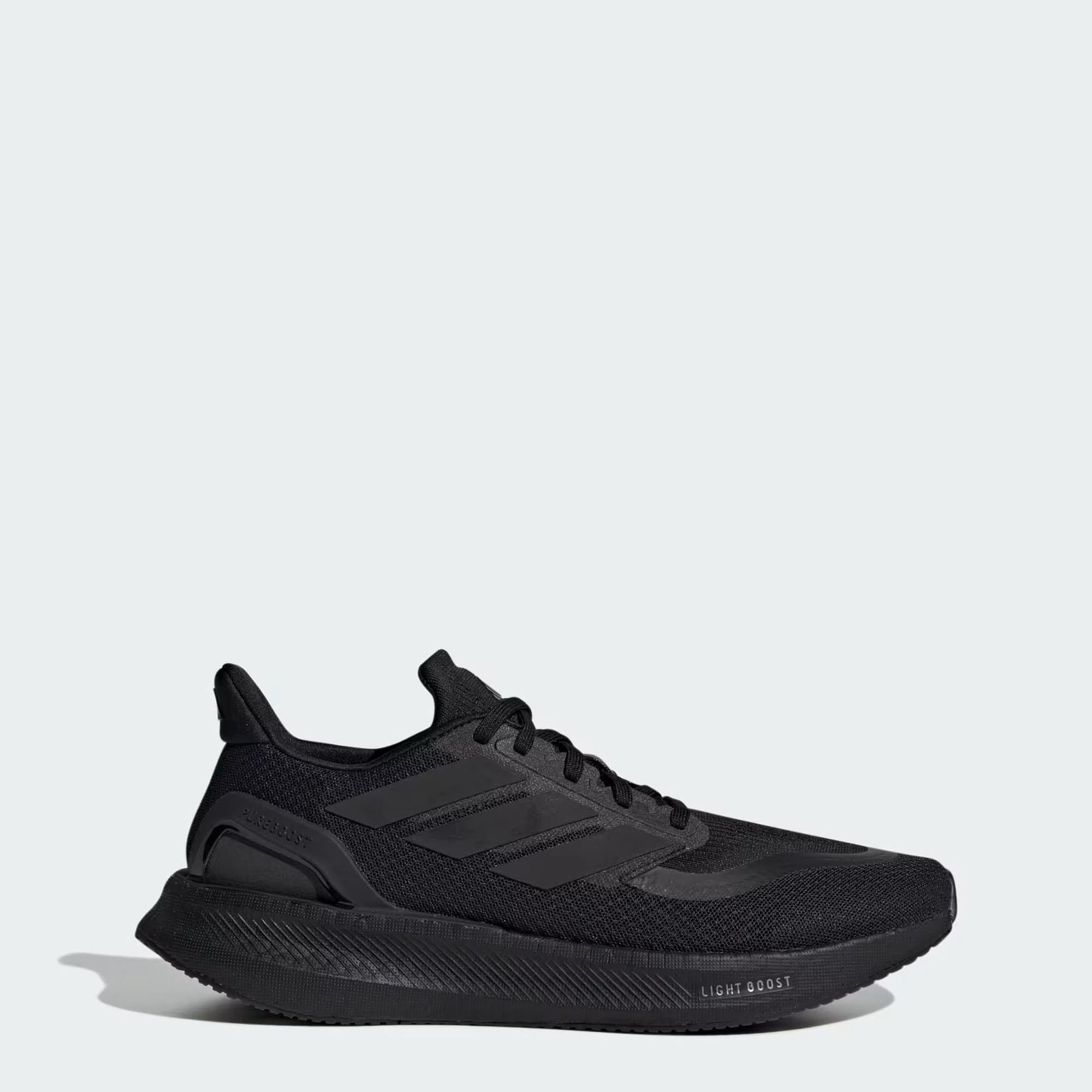 Adidas Erkek Koşu - Yürüyüş Ayakkabı Pureboost 5 Id1158 PUREBOOST 5