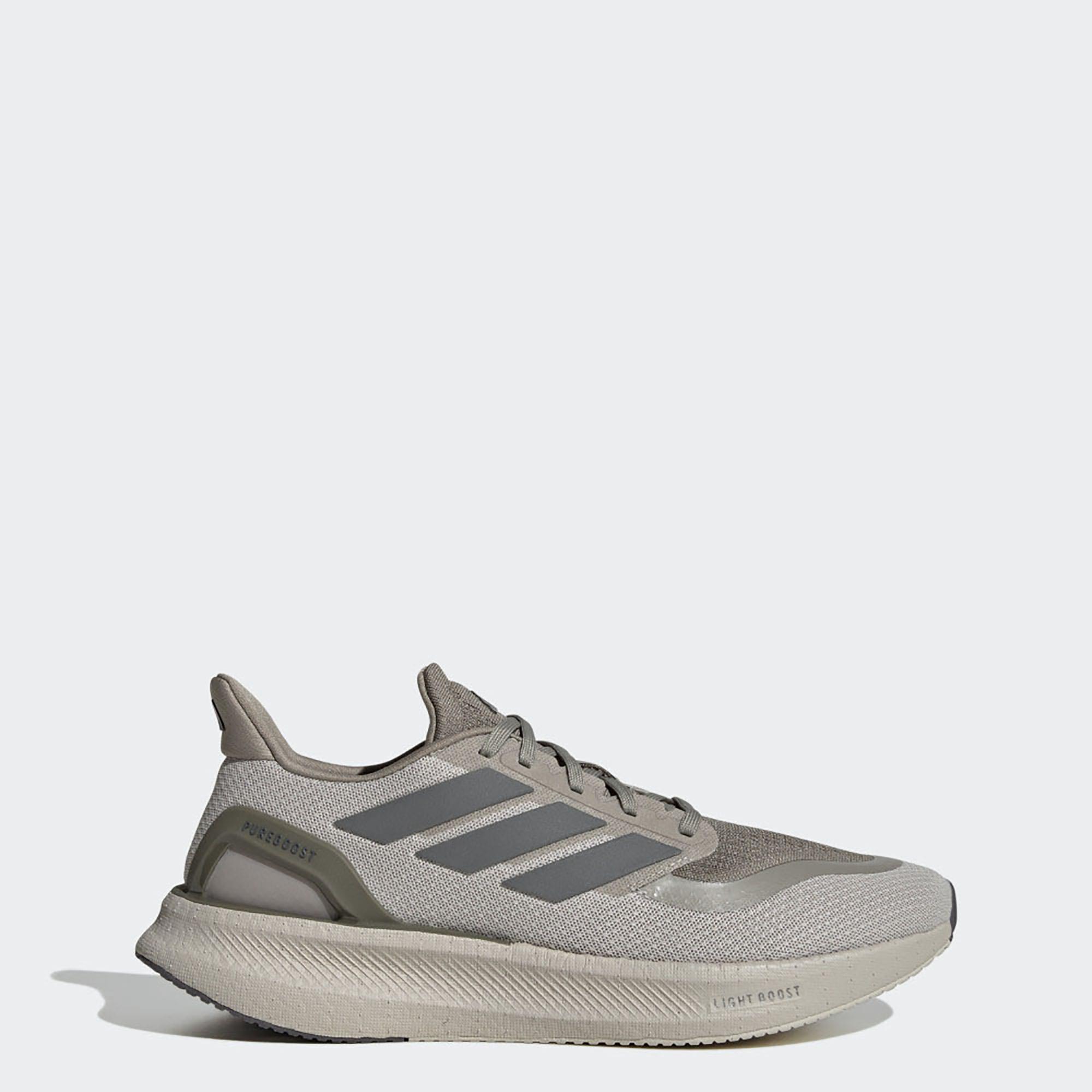 Adidas Erkek Koşu - Yürüyüş Ayakkabı Pureboost 5 Jh6442 PUREBOOST 5