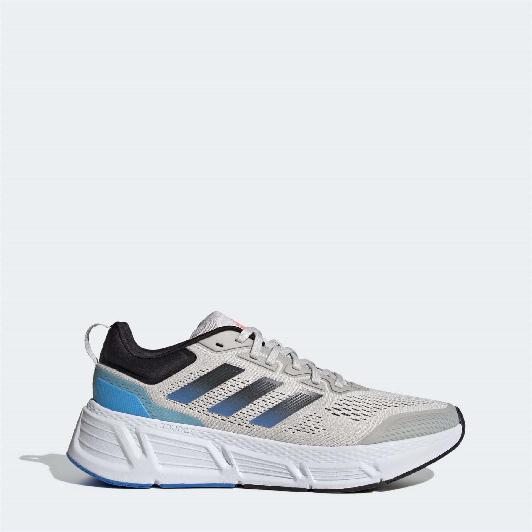 Adidas questar erkek sale