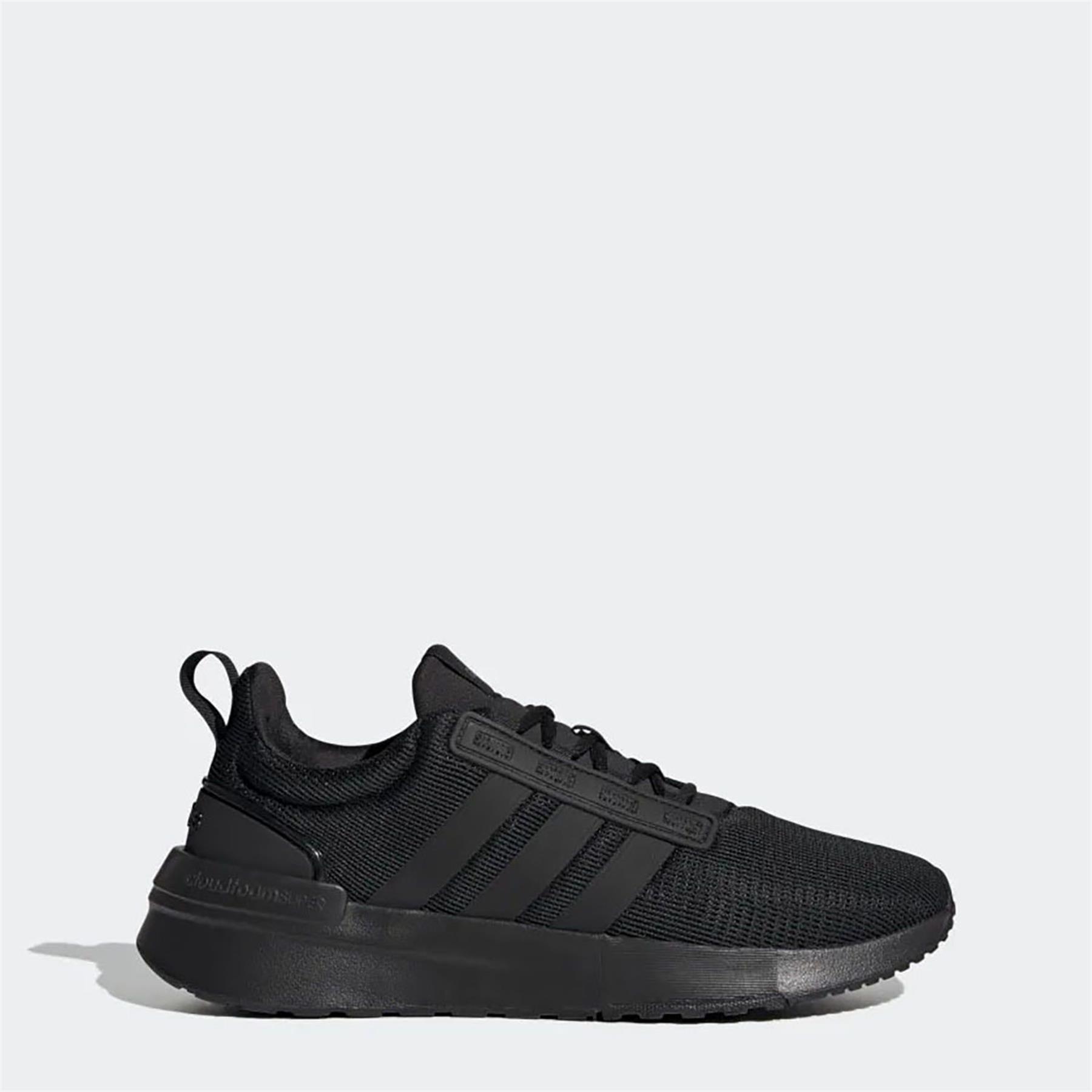 Adidas Erkek Koşu - Yürüyüş Ayakkabı Racer Tr21 Gx0647