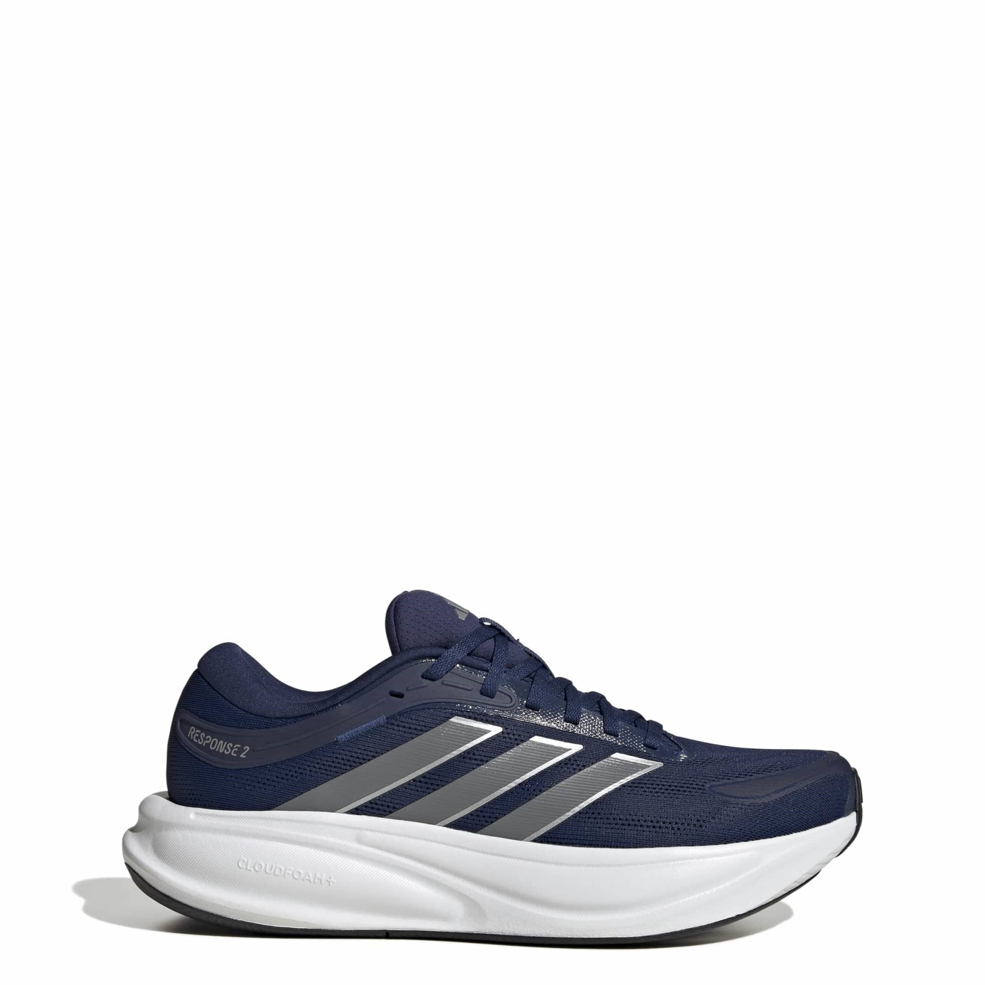 Adidas Erkek Koşu-Yürüyüş Ayakkabı Response 2 M Kj1749 RESPONSE 2 M