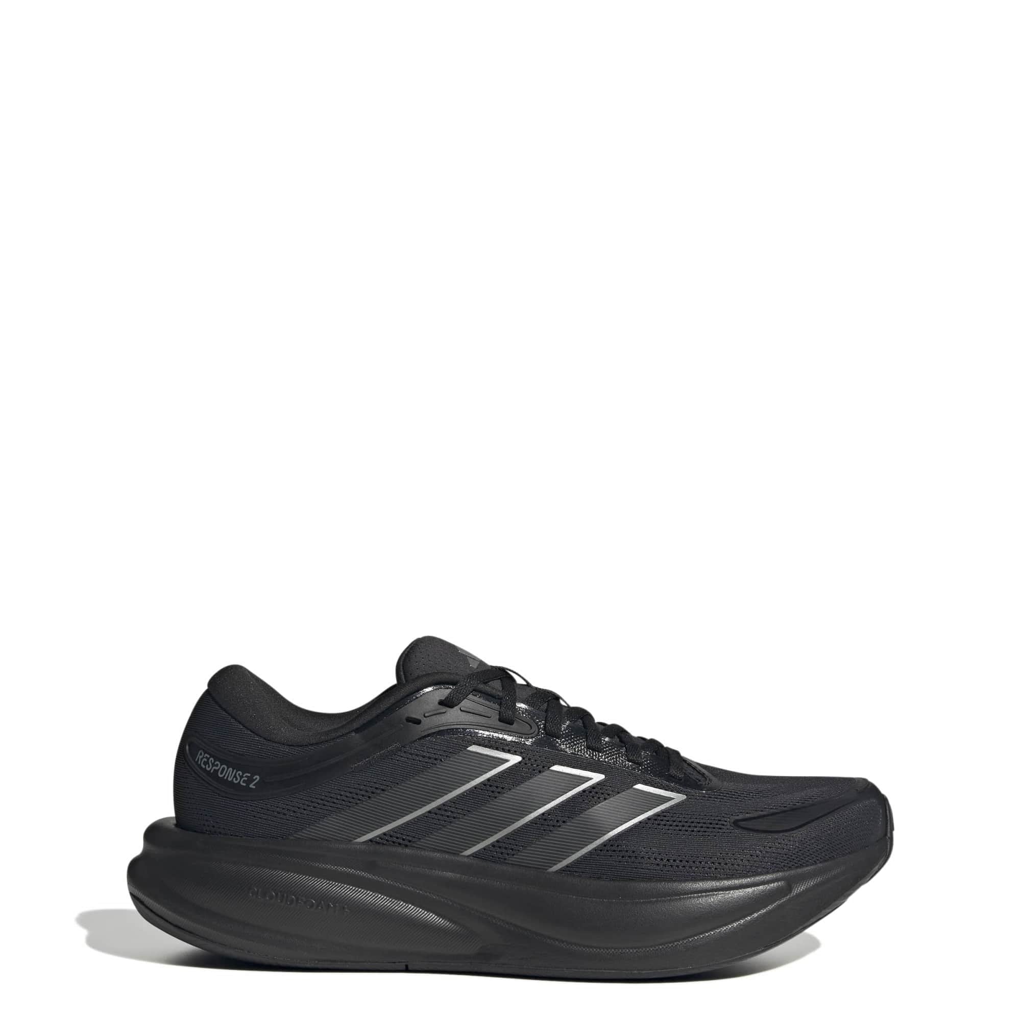 Adidas Erkek Koşu - Yürüyüş Ayakkabı Response 2 M Kj1750