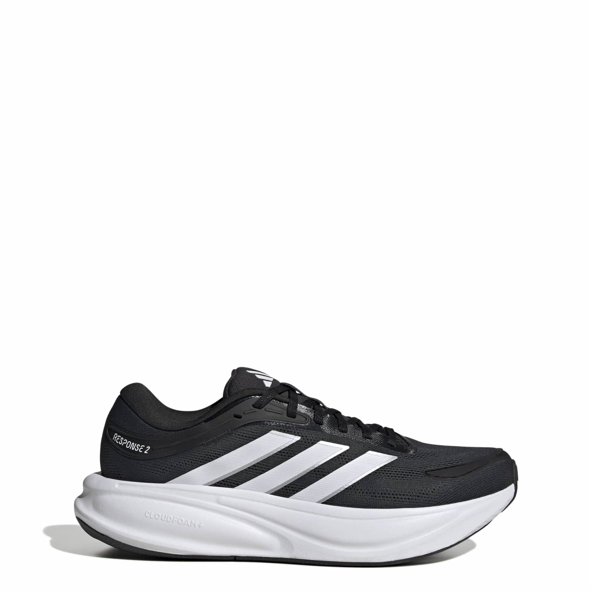 Adidas Erkek Koşu-Yürüyüş Ayakkabı Response 2 M Kj1748