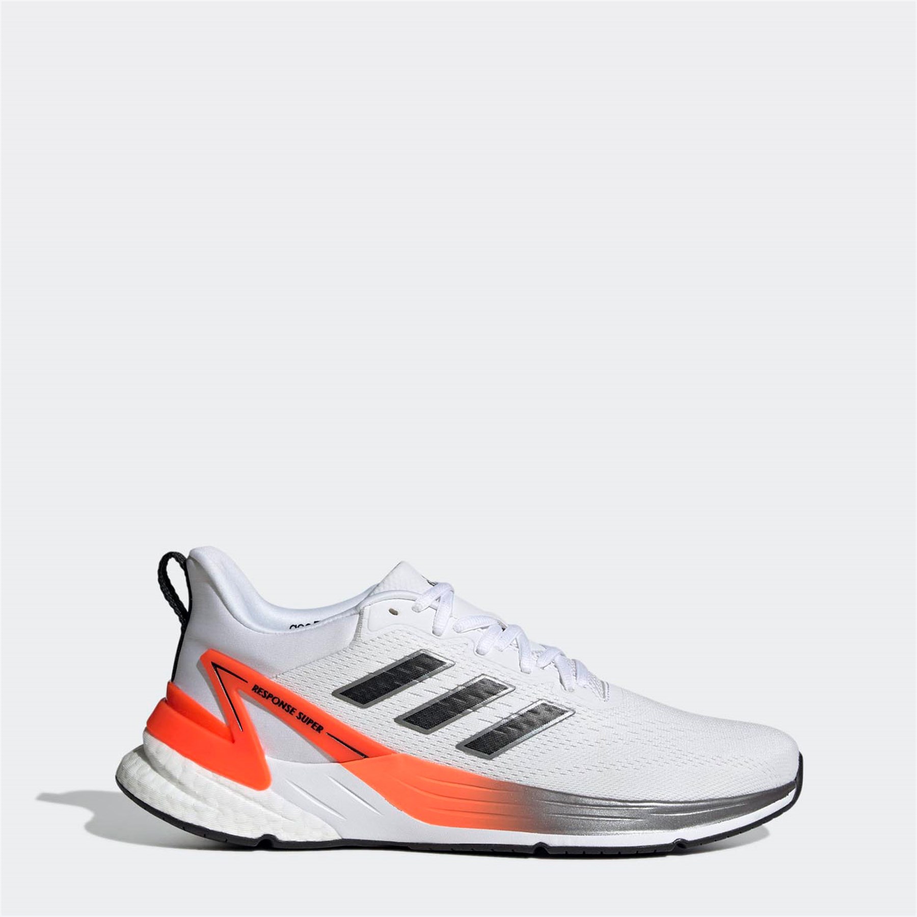 Adidas Erkek Koşu - Yürüyüş Ayakkabı Response Super 2.0 H04563