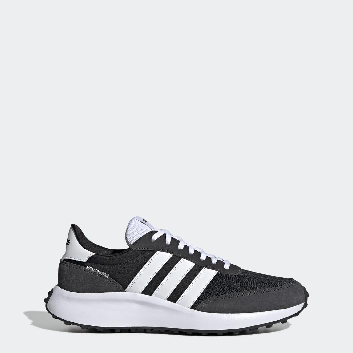 Adidas Erkek Koşu - Yürüyüş Ayakkabı Run 70S Gx3090 RUN 70s