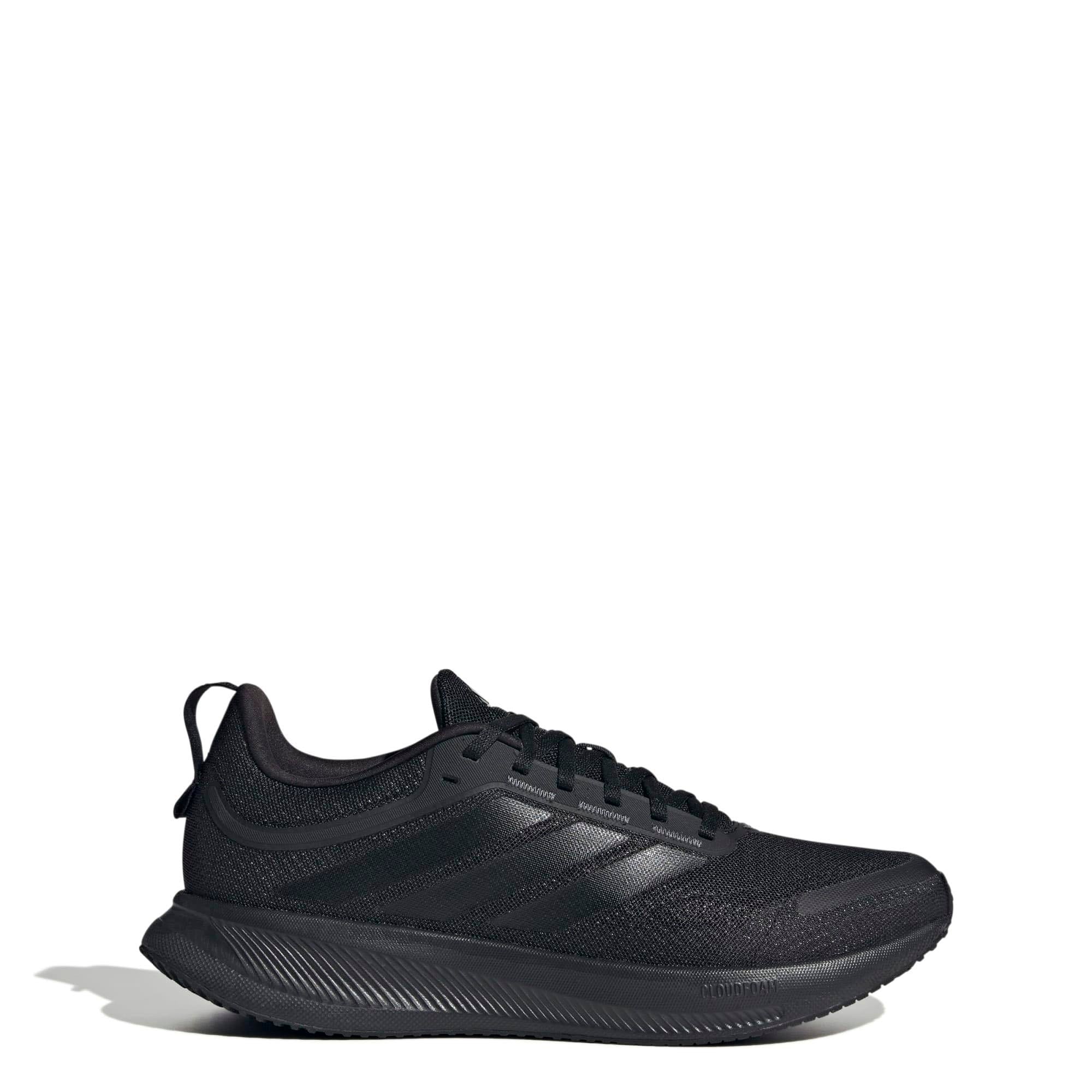 Adidas Erkek Koşu - Yürüyüş Ayakkabı Runblaze M Jp6928