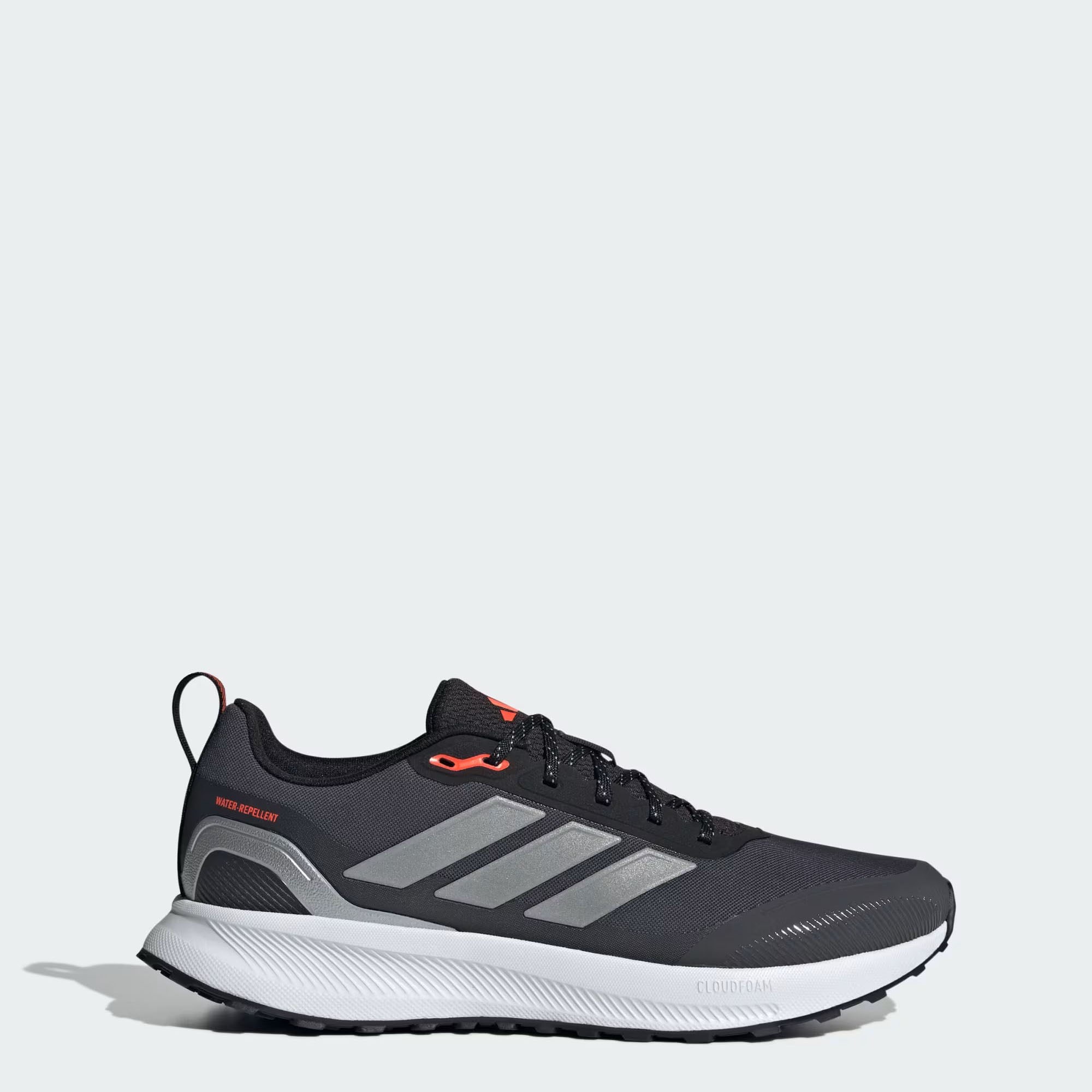 Adidas Erkek Koşu-Yürüyüş Ayakkabı Runfalcon 5 Tr Jı4084 RUNFALCON 5 TR
