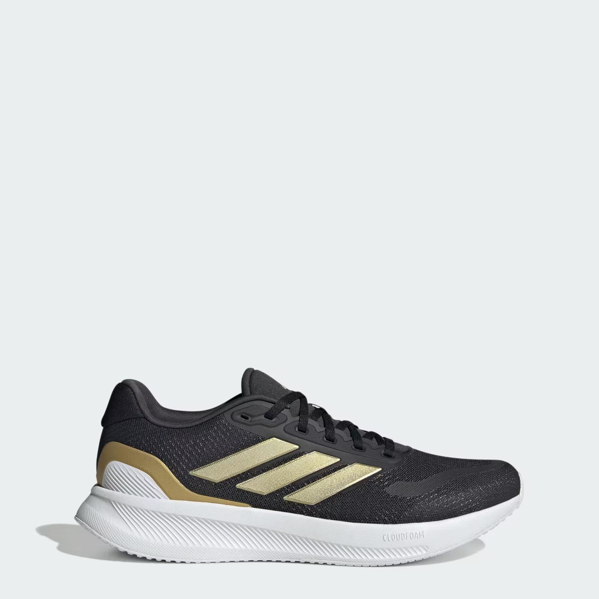Adidas Erkek Koşu - Yürüyüş Ayakkabı Runfalcon 5 Jı0875