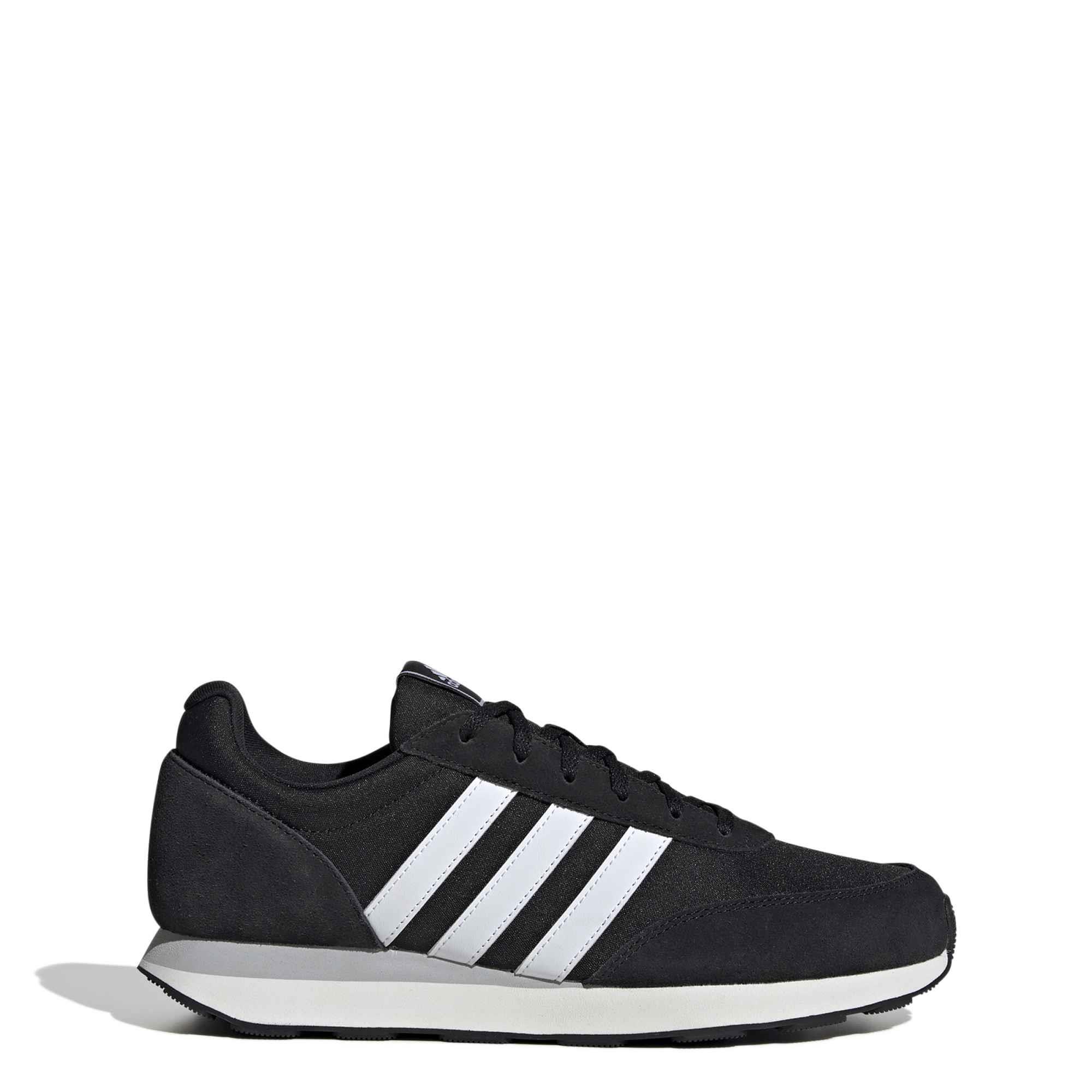 Adidas Erkek Koşu-Yürüyüş Ayakkabı Run 60S 3.0 Ie3826