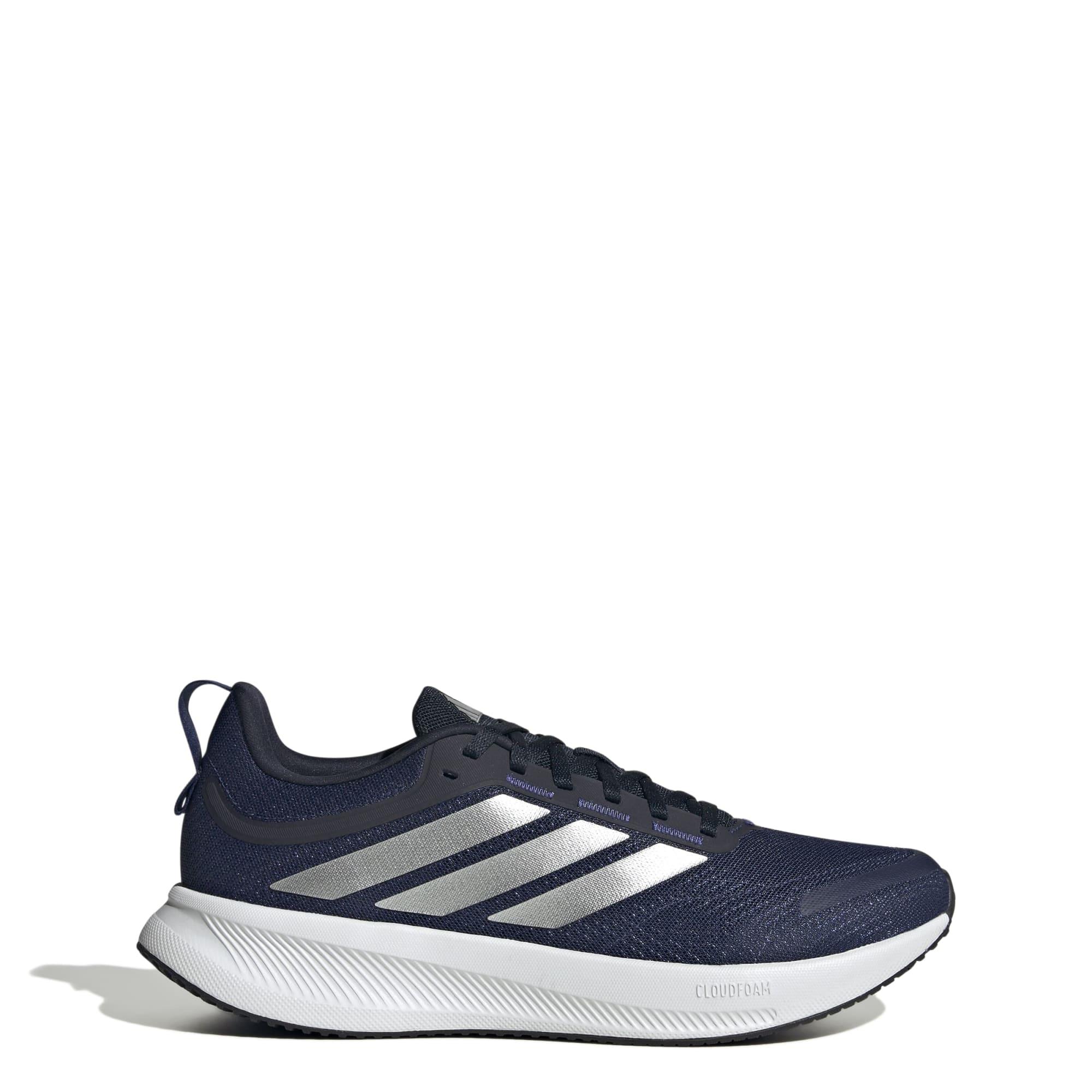 Adidas Erkek Koşu - Yürüyüş Ayakkabı Runblaze M Jq0631