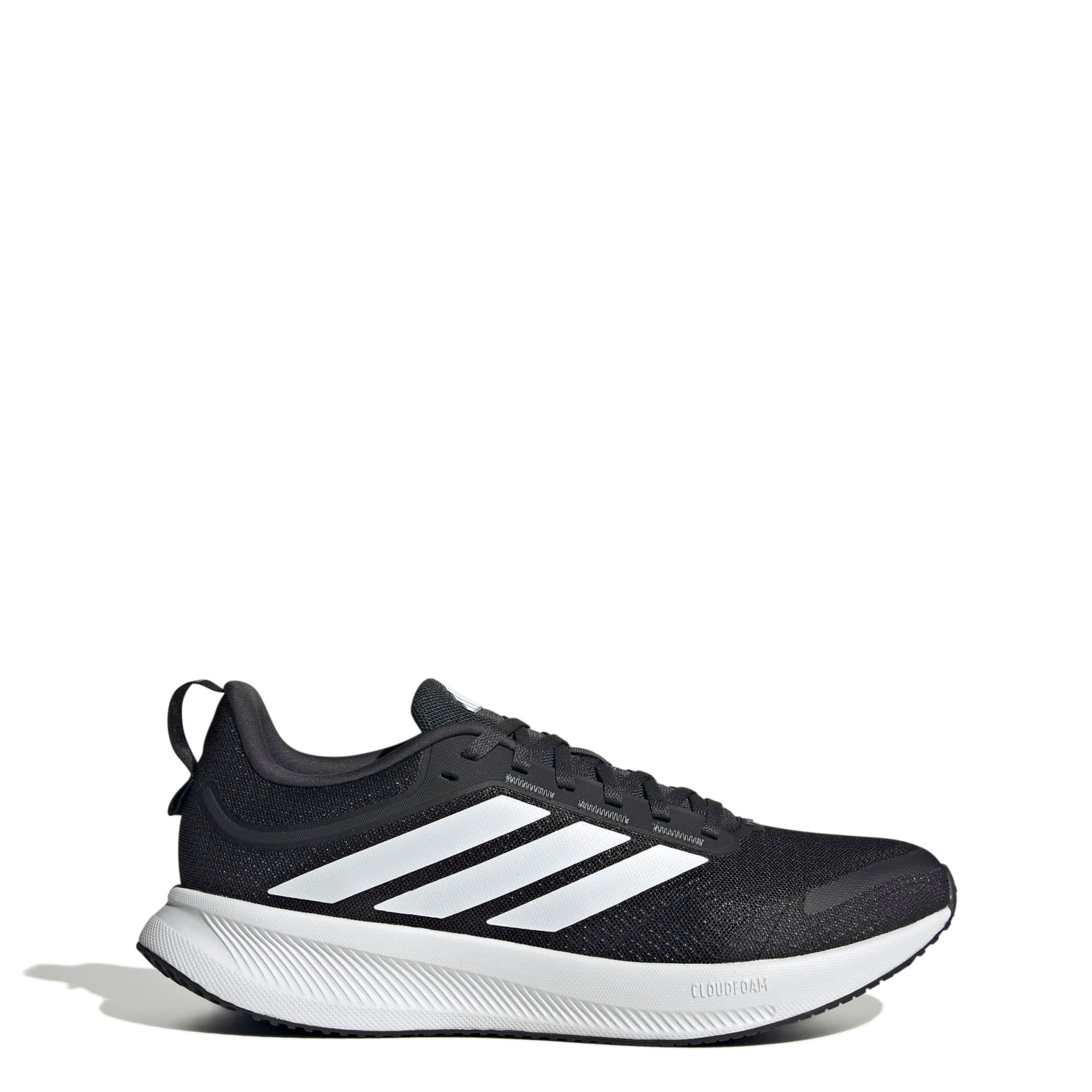 Adidas Erkek Koşu - Yürüyüş Ayakkabı Runblaze M Jq0630