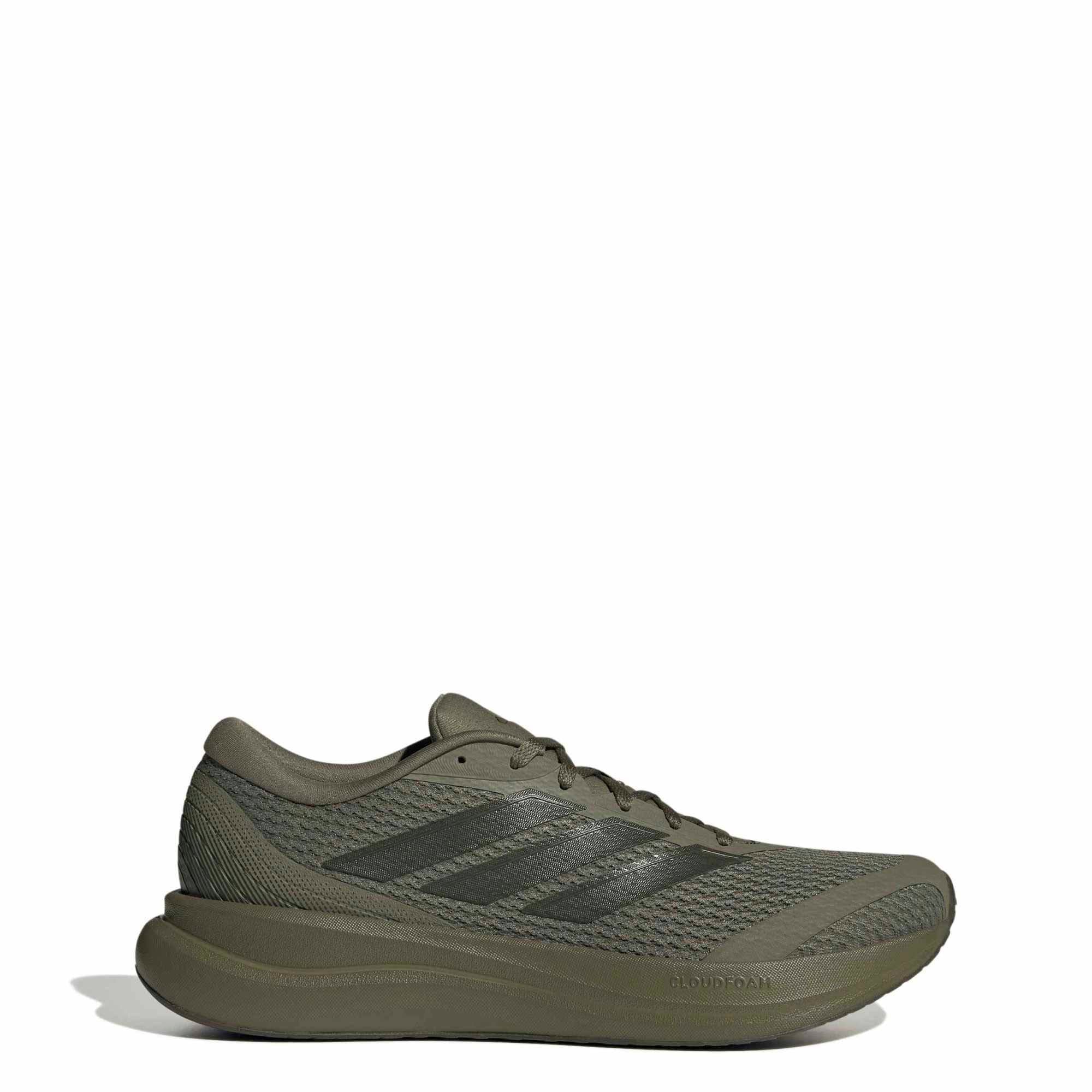 Adidas Erkek Koşu - Yürüyüş Ayakkabı Runfalcon 6 Ih9528