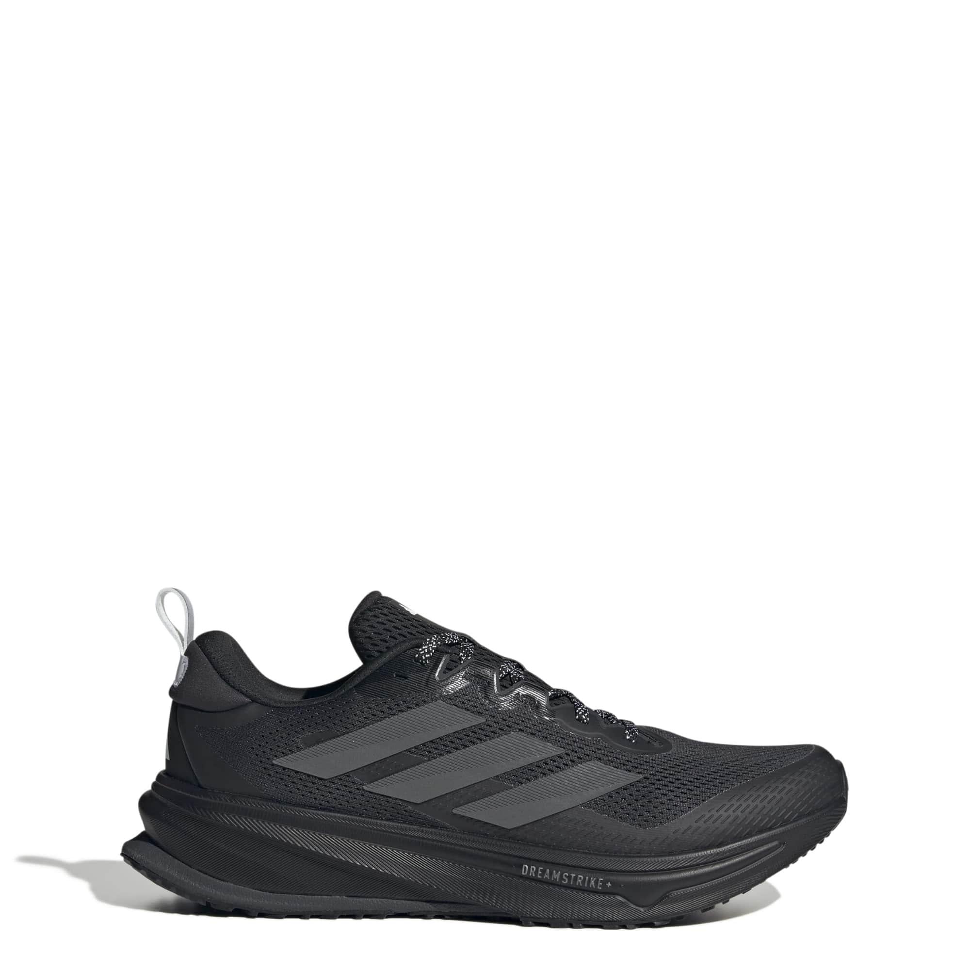 Adidas Erkek Koşu - Yürüyüş Ayakkabı Supernova Rise M Atr Jı2978