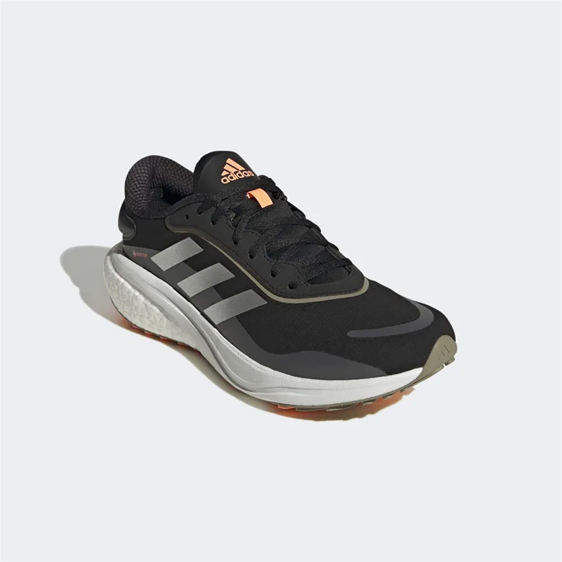 Adidas Erkek Ko u Yuruyu Ayakkab Supernova Gtx M Gw9109