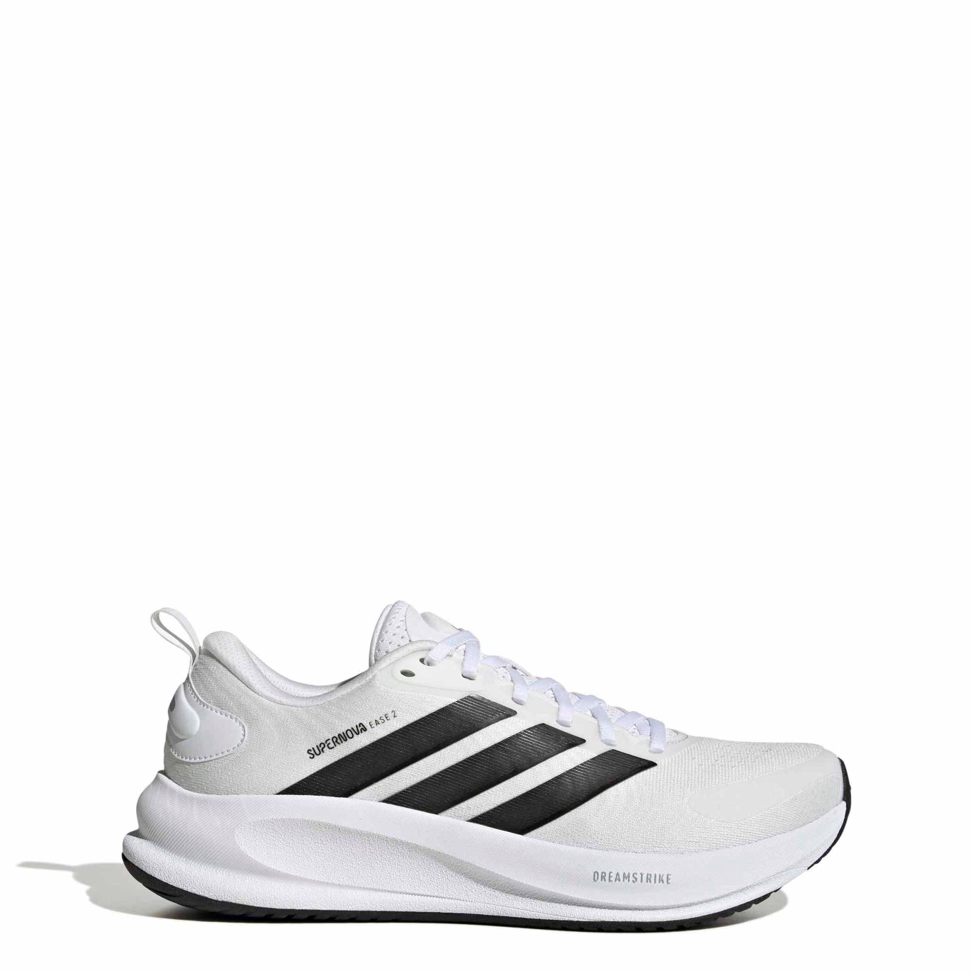 Adidas Erkek Koşu - Yürüyüş Ayakkabı Supernova Ease 2 M Jq4254