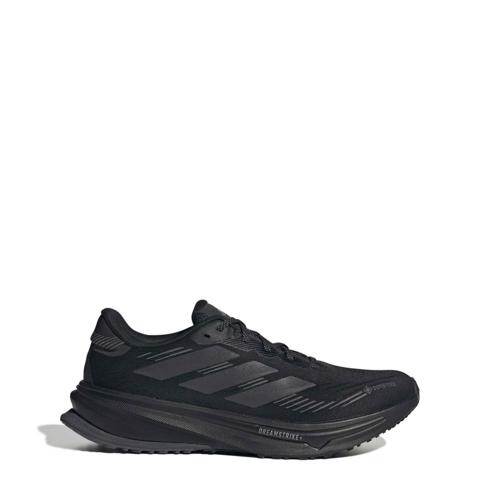 Adidas Erkek Koşu-Yürüyüş Ayakkabı Supernova Rise Gtx M Jp7763