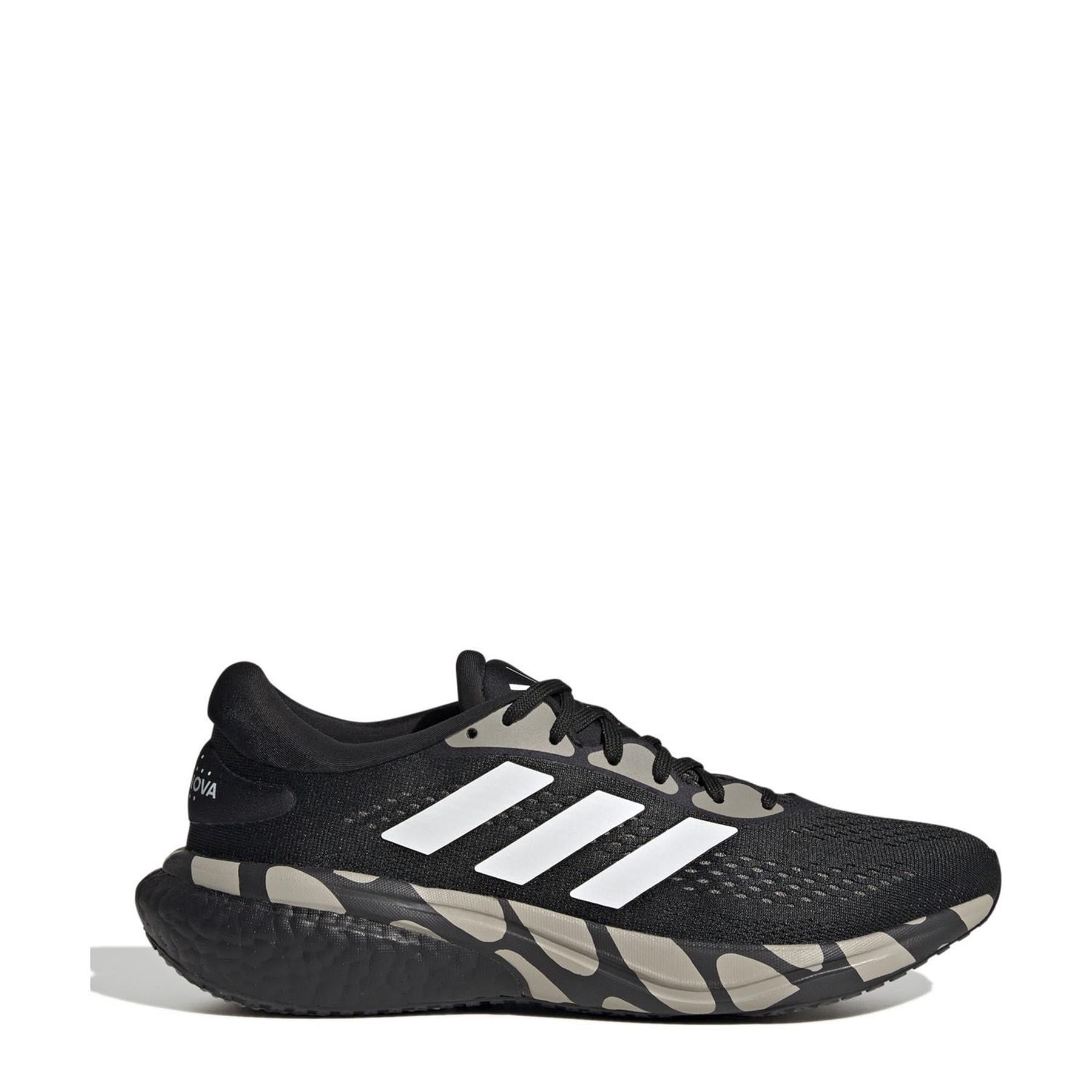 Adidas Erkek Koşu - Yürüyüş Ayakkabı Supernova 2 X Marimekko Hp3101