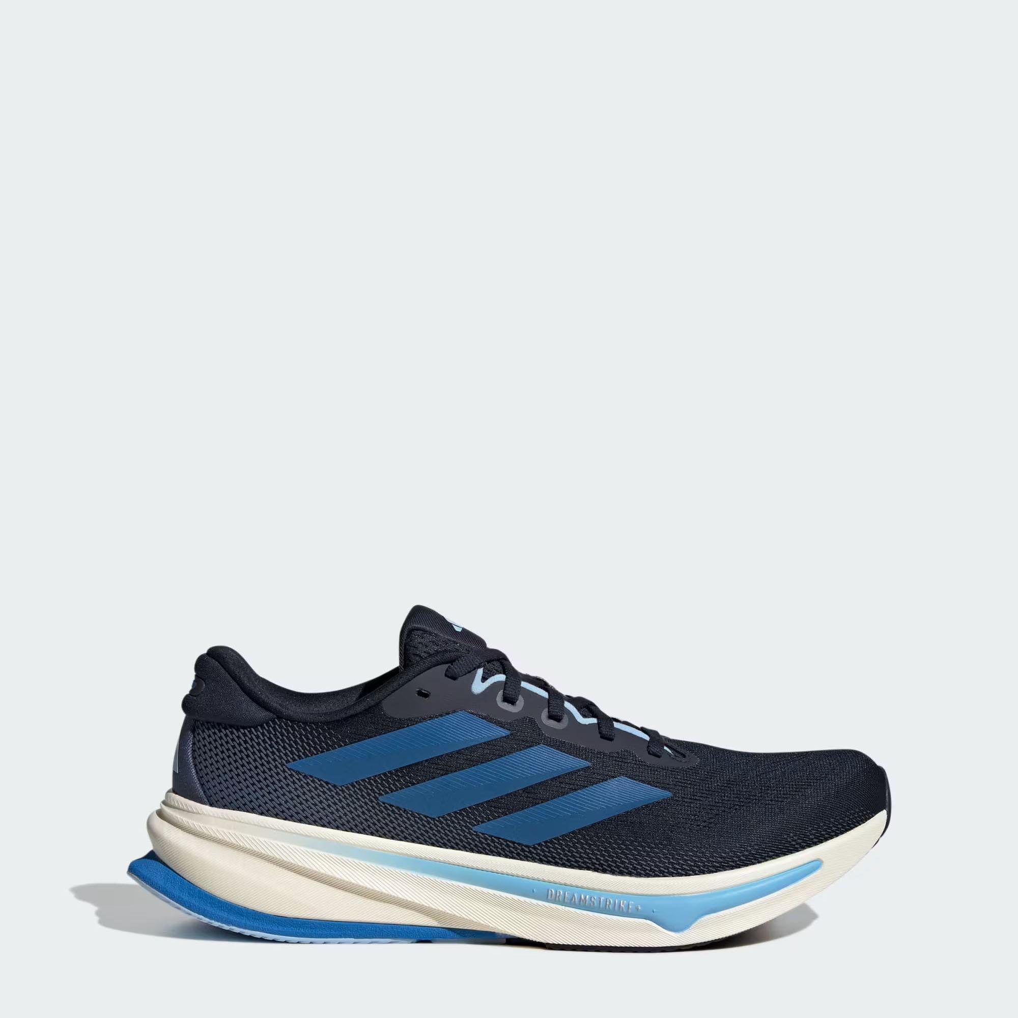Adidas Erkek Koşu - Yürüyüş Ayakkabı Supernova Rise 2 M Jr7685