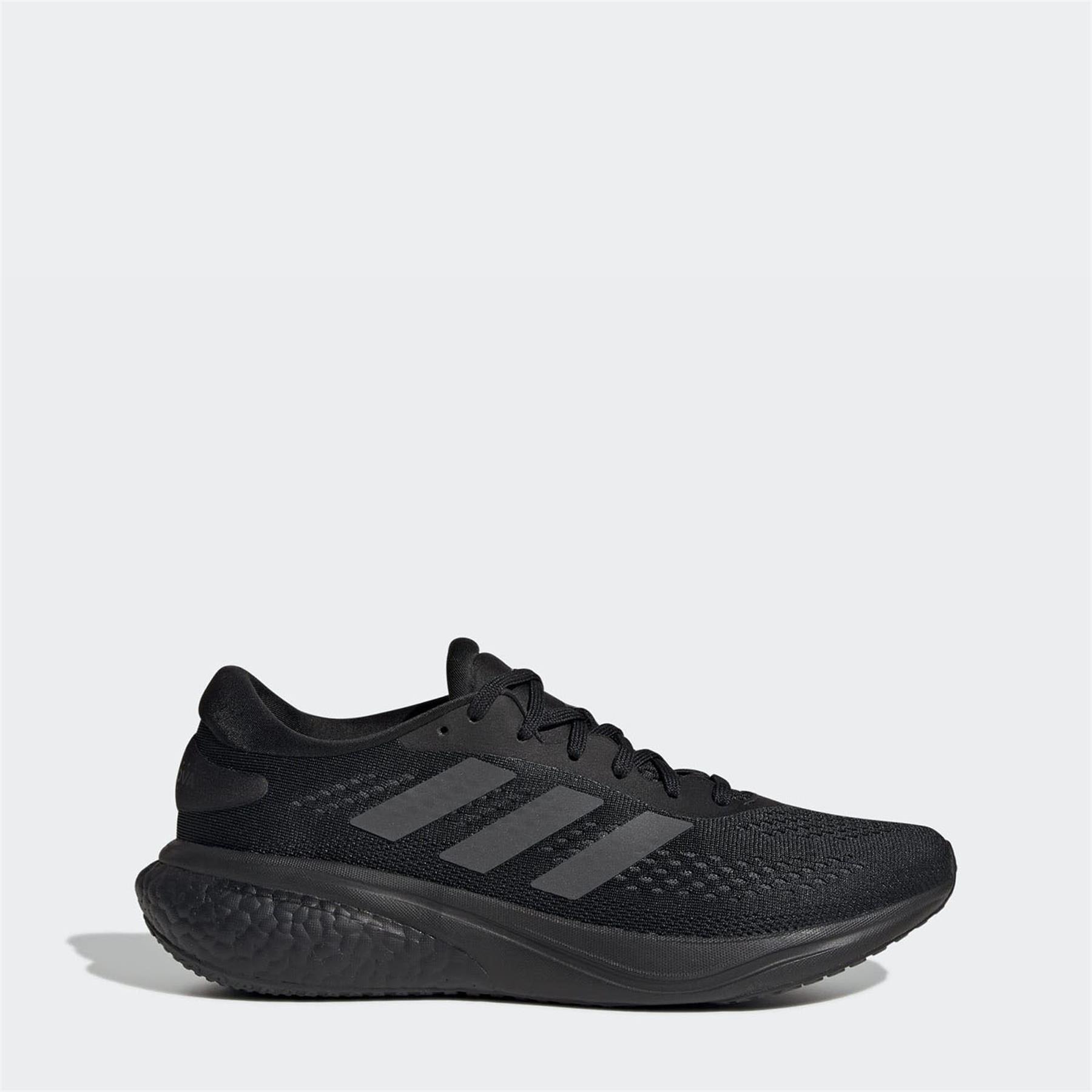 Adidas Erkek Koşu - Yürüyüş Ayakkabı Supernova 2 M Gw9087