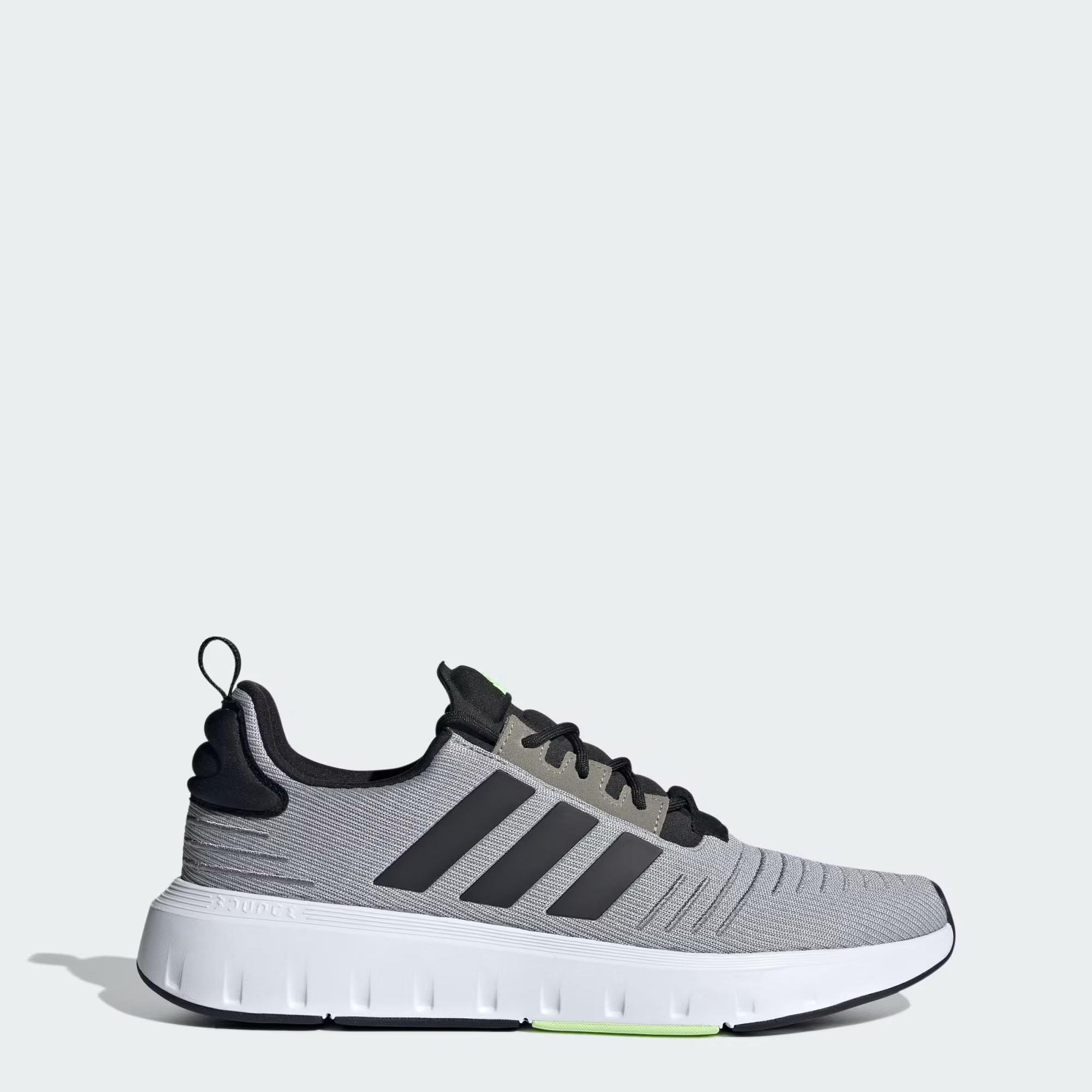 Adidas Erkek Koşu - Yürüyüş Ayakkabı Swift Run 23 Id3011