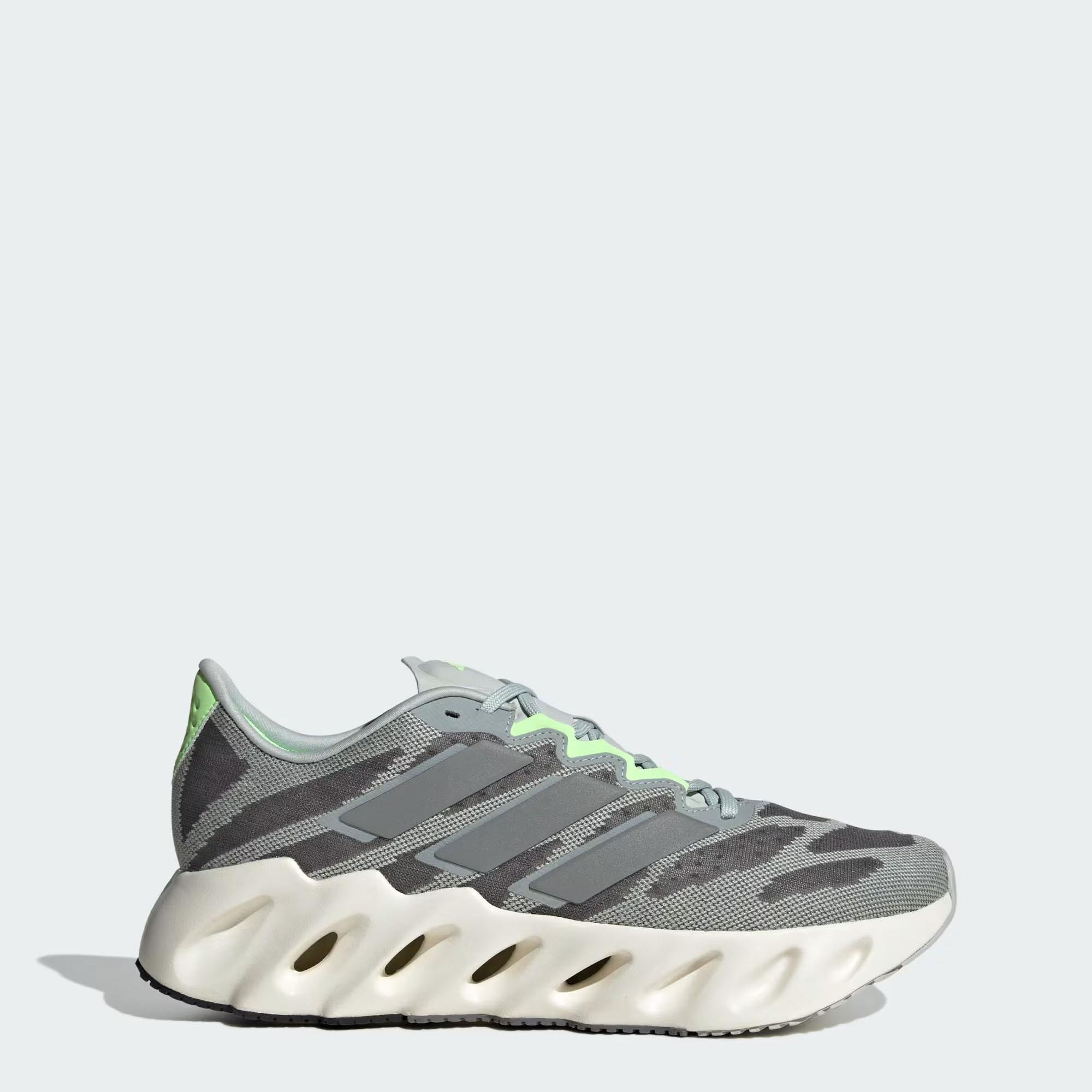 Adidas Erkek Koşu - Yürüyüş Ayakkabı Switch Fwd M Id2635 ADIDAS SWITCH FWD M