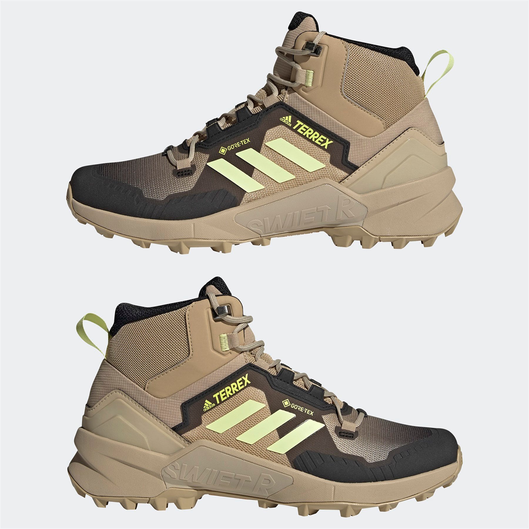adidas-erkek-kosu-yuruyus-