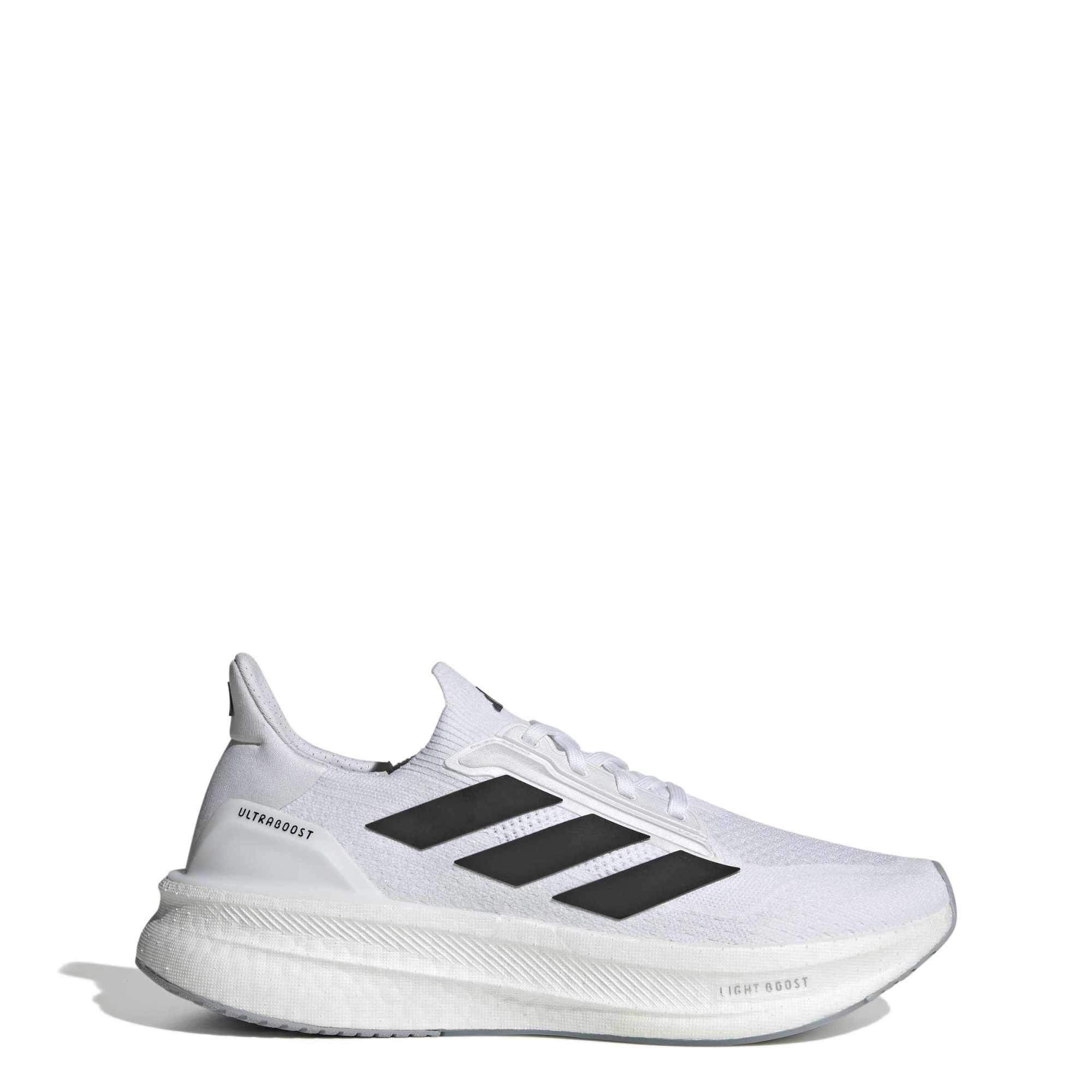 Adidas Erkek Koşu-Yürüyüş Ayakkabı Ultraboost 5X Ih3111