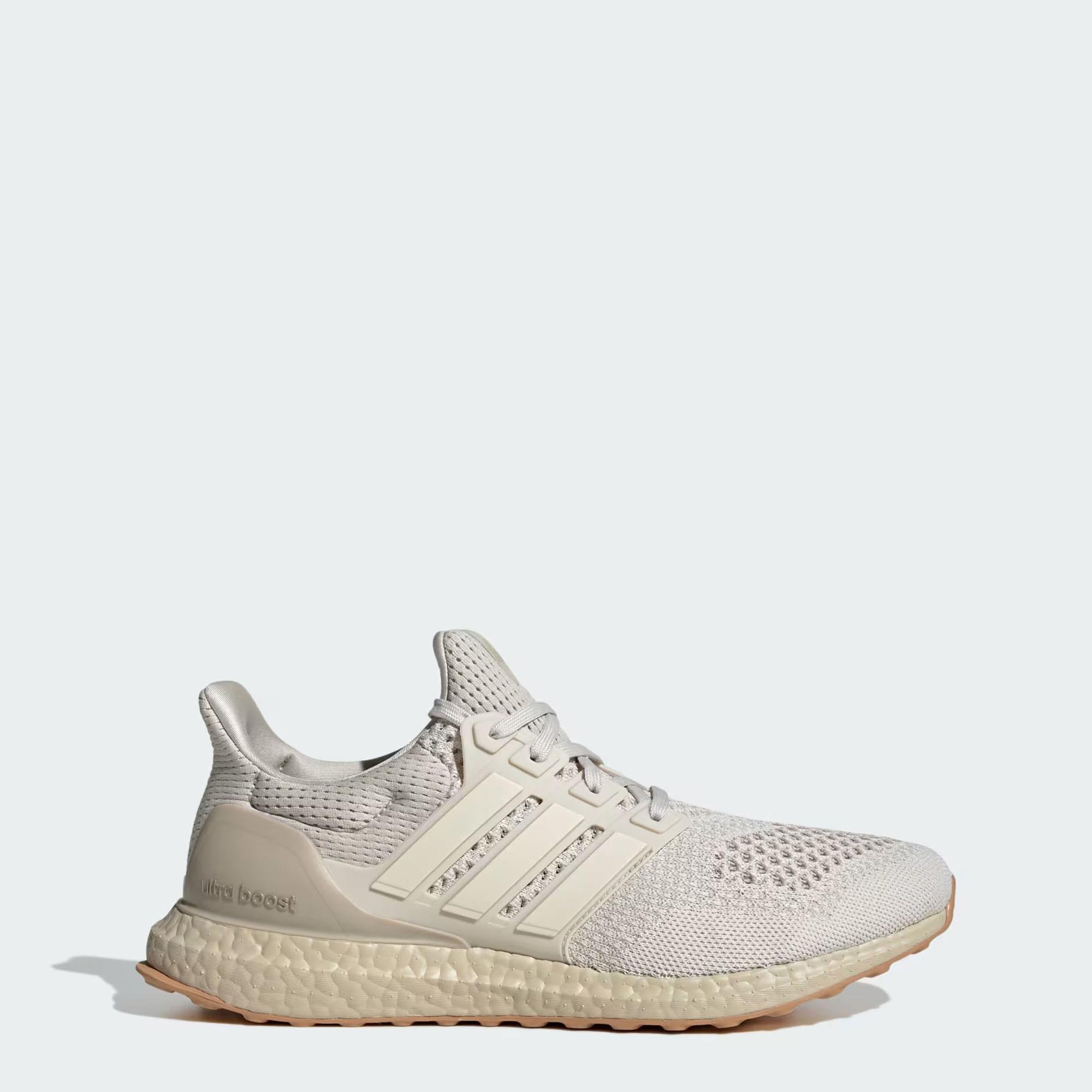 Adidas Erkek Koşu - Yürüyüş Ayakkabı Ultraboost 1.0 Jq2270 ULTRABOOST 1.0