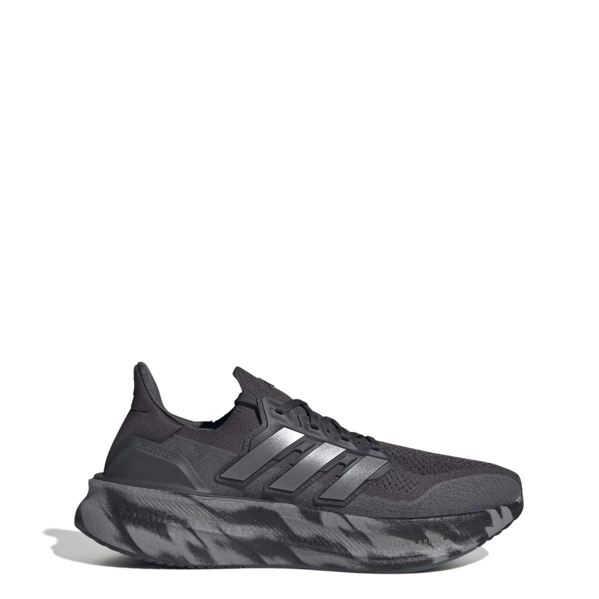 Adidas Erkek Koşu - Yürüyüş Ayakkabı Ultraboost 5 Js4522