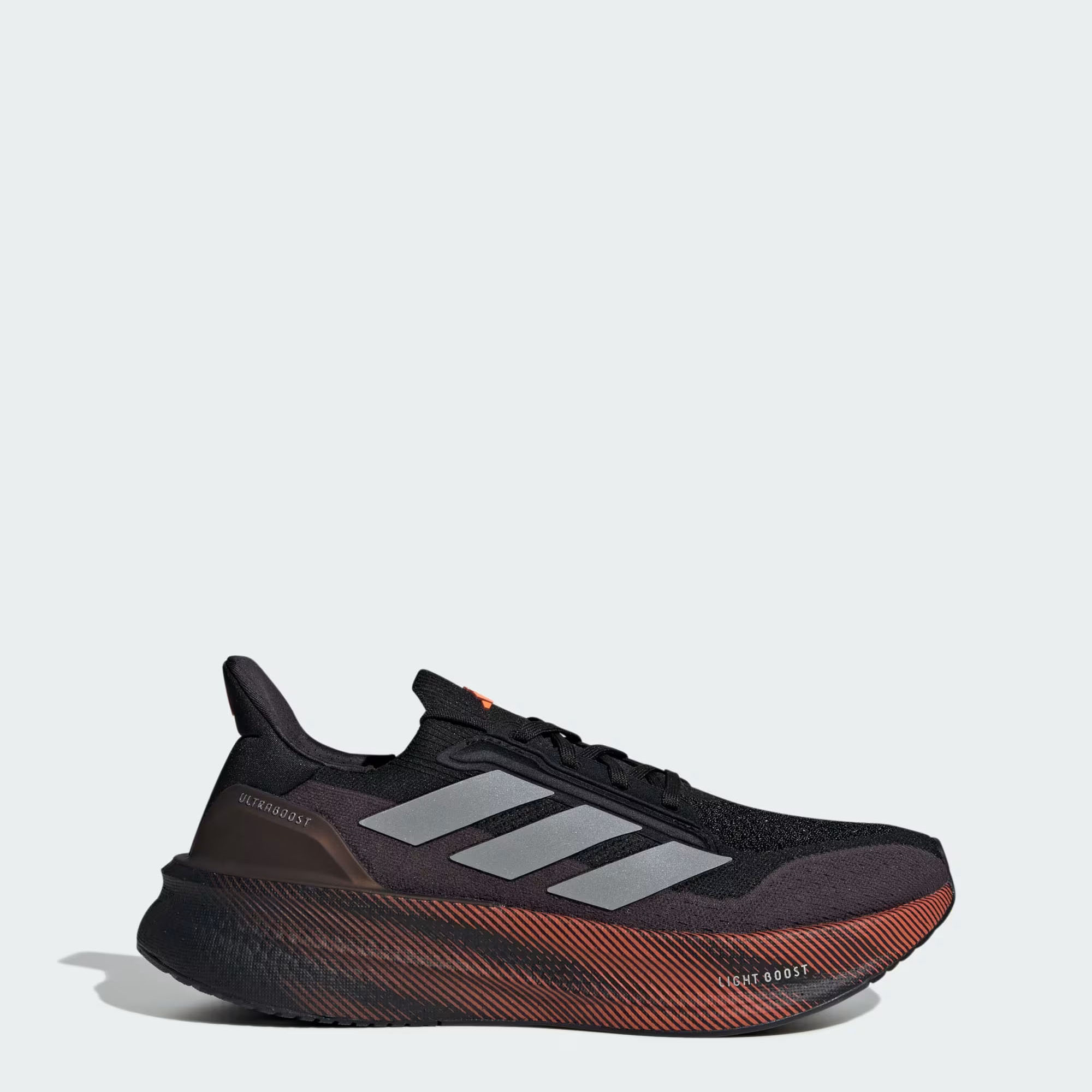 Adidas Erkek Koşu-Yürüyüş Ayakkabı Ultraboost 5X Jq9082