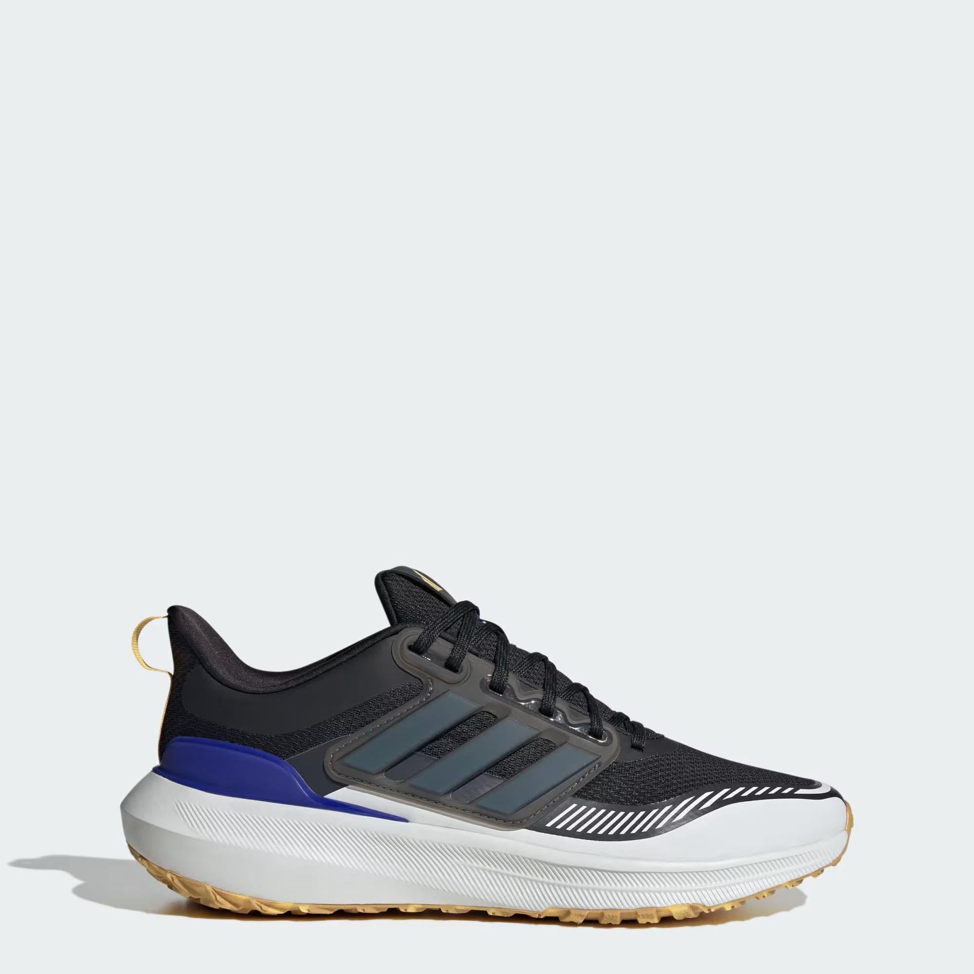 Adidas Erkek Koşu - Yürüyüş Ayakkabı Ultrabounce Tr If4019