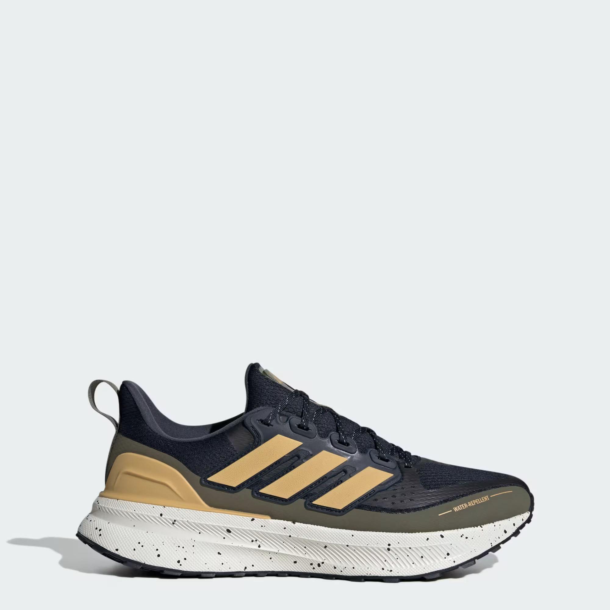 Adidas Erkek Koşu - Yürüyüş Ayakkabı Ultrarun 5 Tr Jp5906 ULTRARUN 5 TR