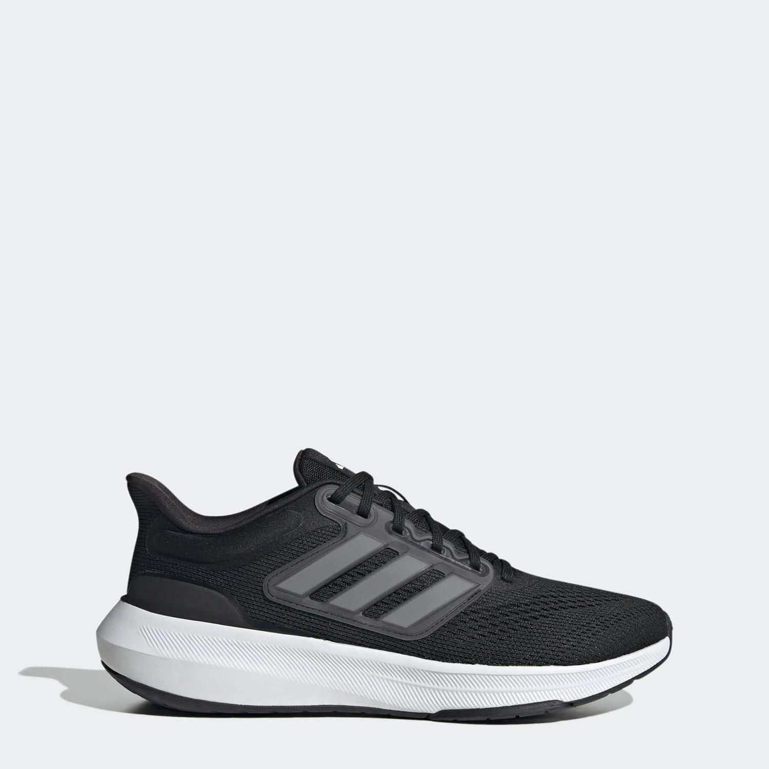 Adidas Erkek Koşu - Yürüyüş Ayakkabı Ultrabounce Hp5796 ULTRABOUNCE