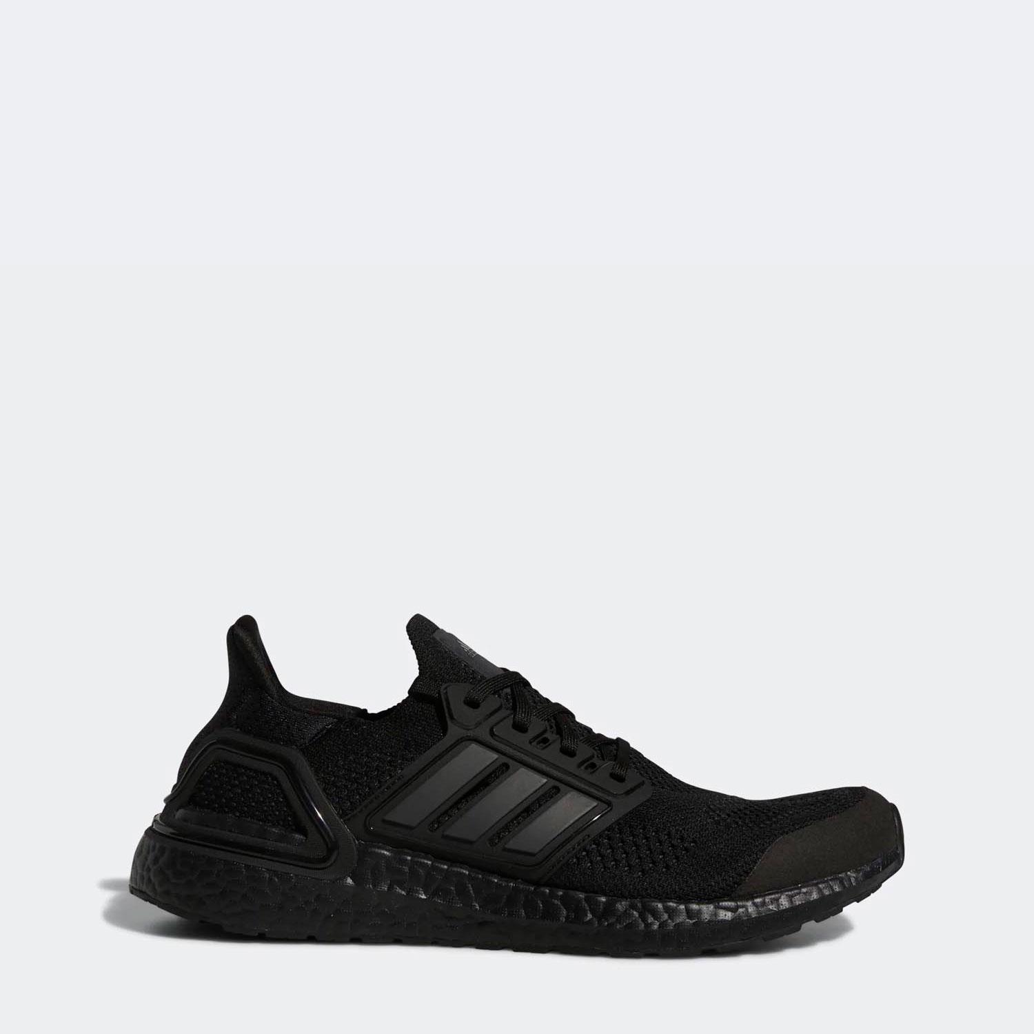 Adidas Erkek Koşu - Yürüyüş Ayakkabı Ultraboost 19.5 Dna Gw8773