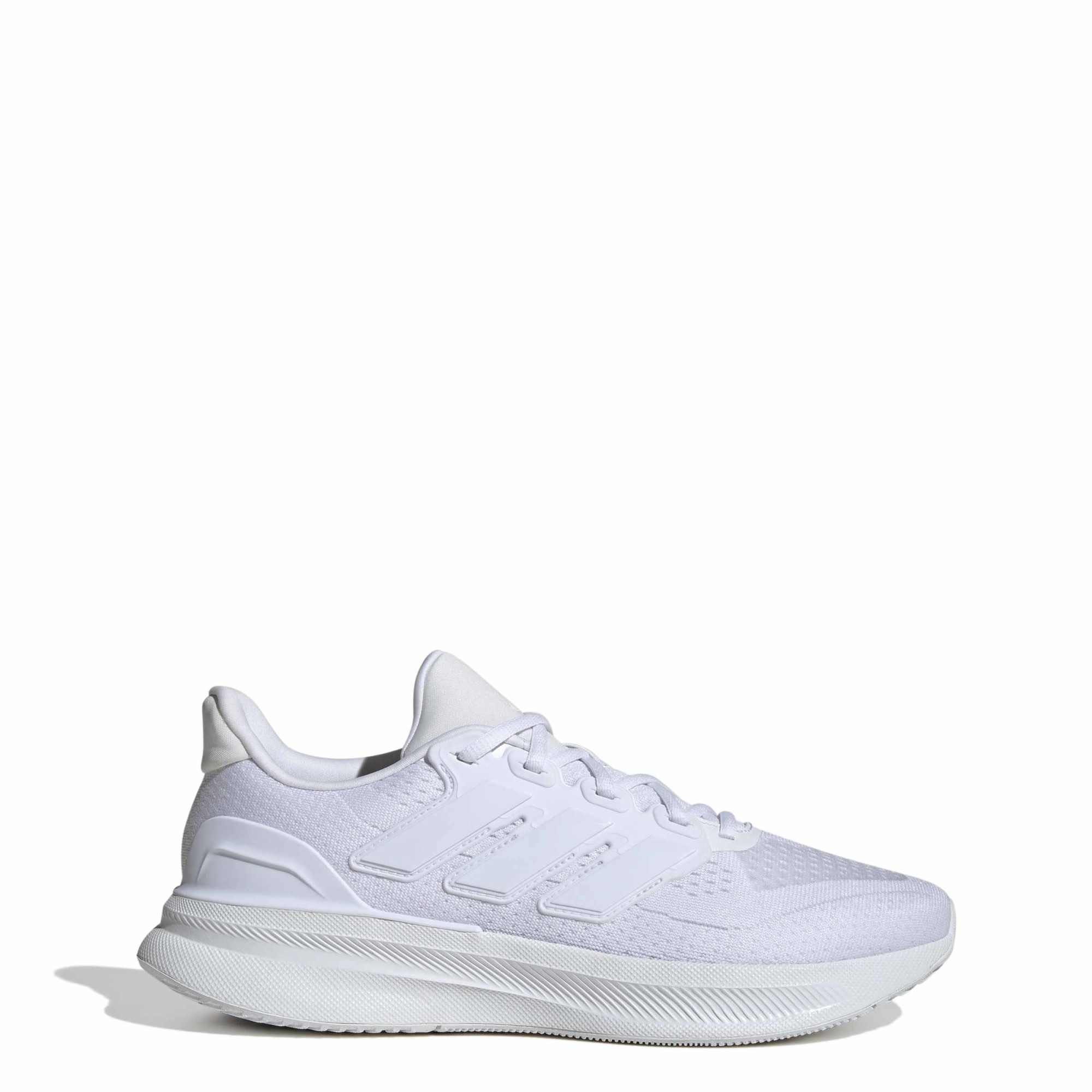 Adidas Erkek Koşu-Yürüyüş Ayakkabı Ultrarun 5 Ih2639