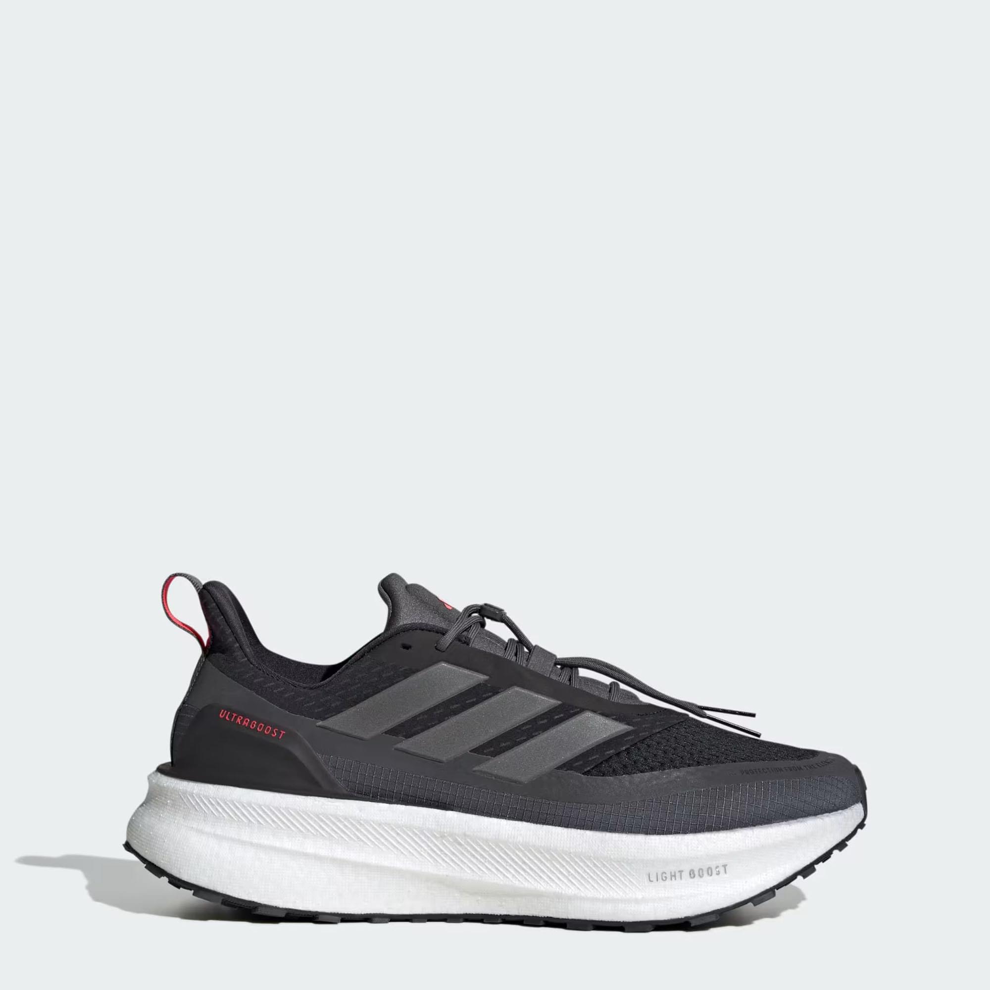 adidas gazelle silver green womens adidas X_PLR BOOST