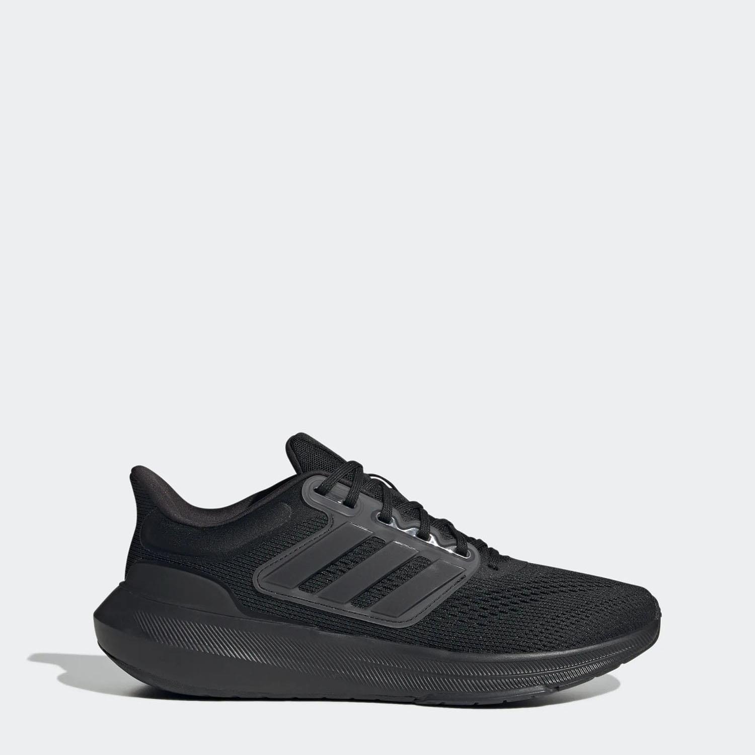 Adidas Erkek Koşu - Yürüyüş Ayakkabı Ultrabounce Hp5797 ULTRABOUNCE