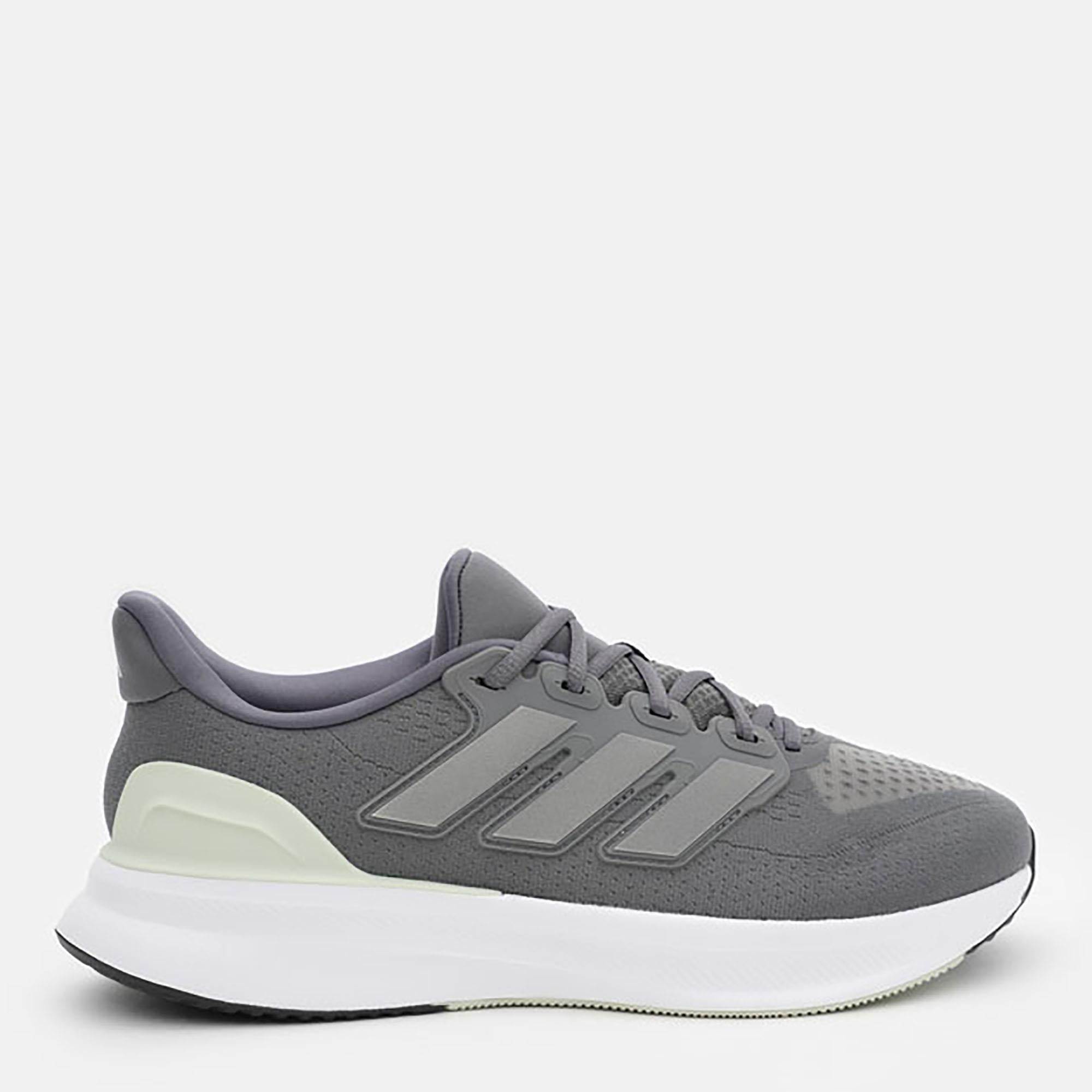 Adidas Erkek Koşu - Yürüyüş Ayakkabı Ultrarun 5 Ie8793 ULTRARUN 5