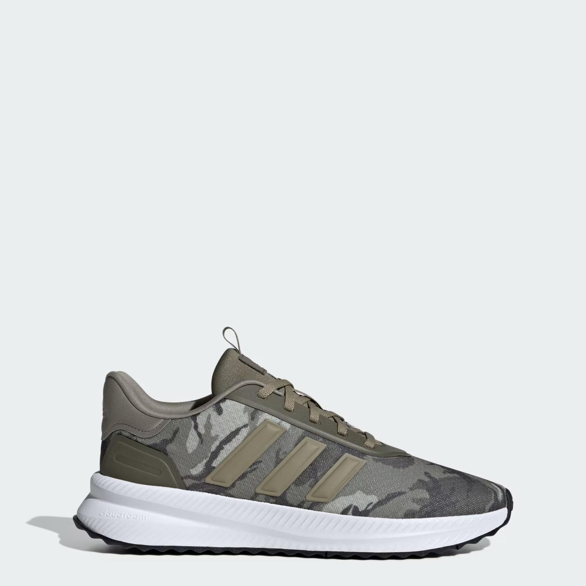 Adidas Erkek Koşu - Yürüyüş Ayakkabı X_Plrpath Id0487 X_PLRPATH